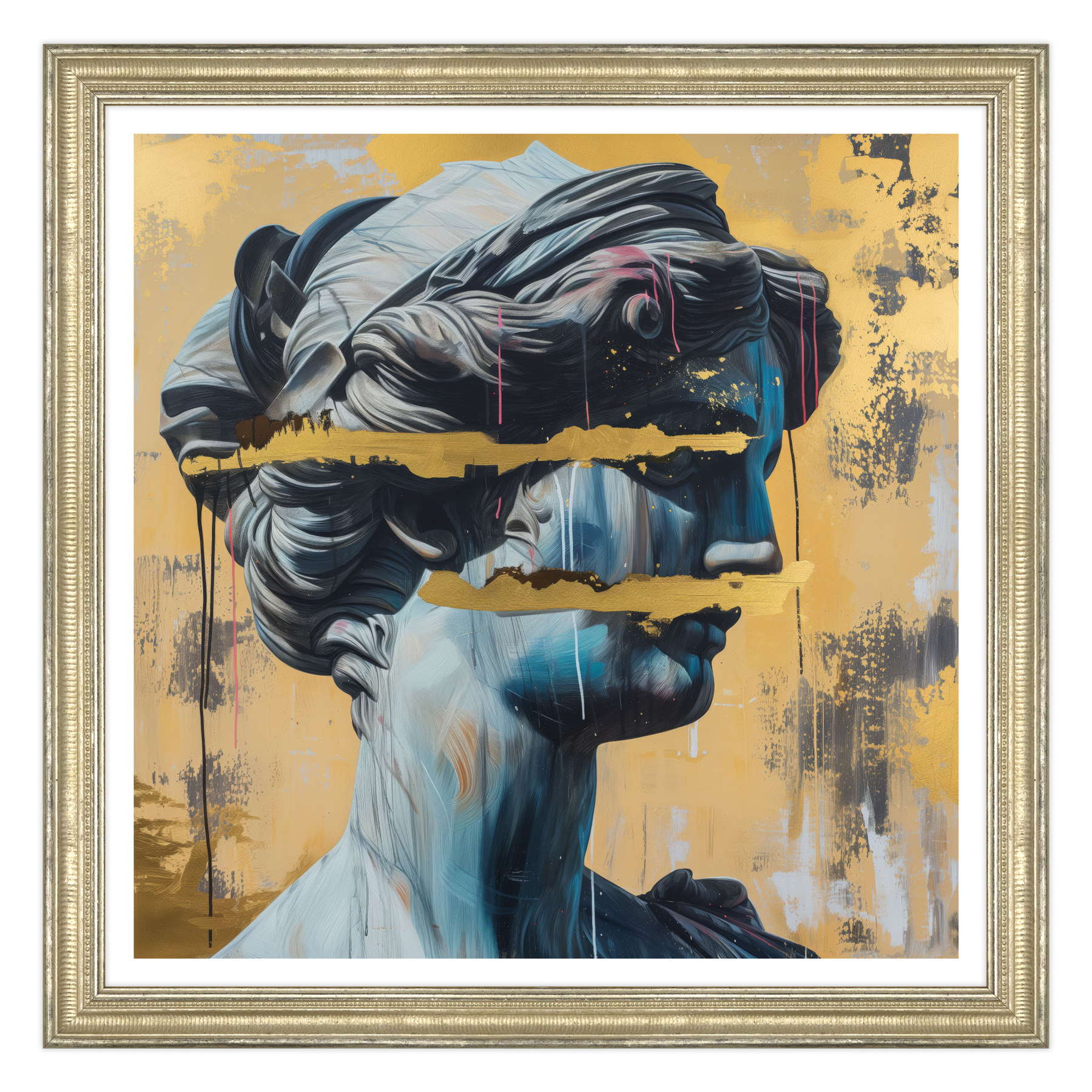 Classic Pop - Venere di Strada
