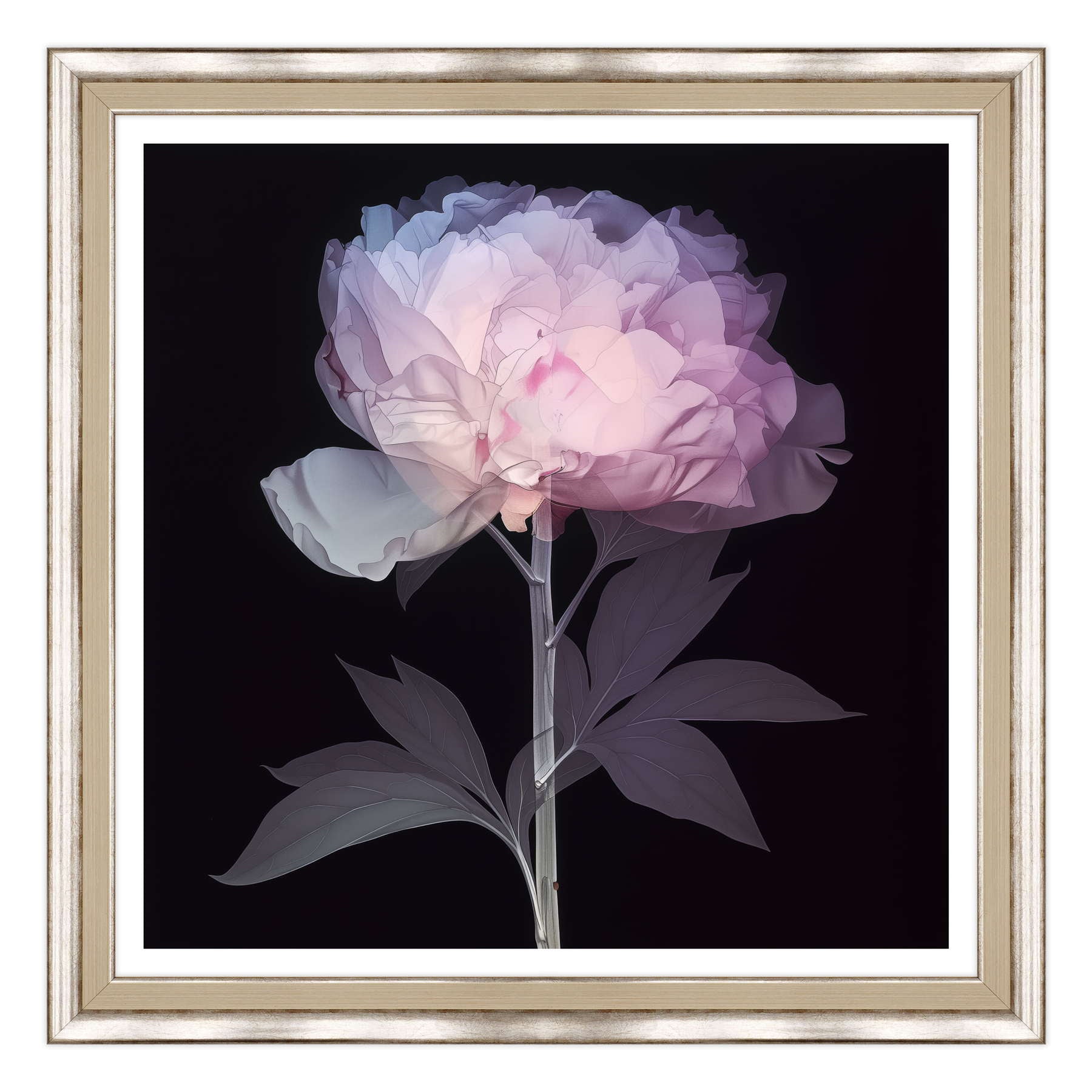 Etere Floreale