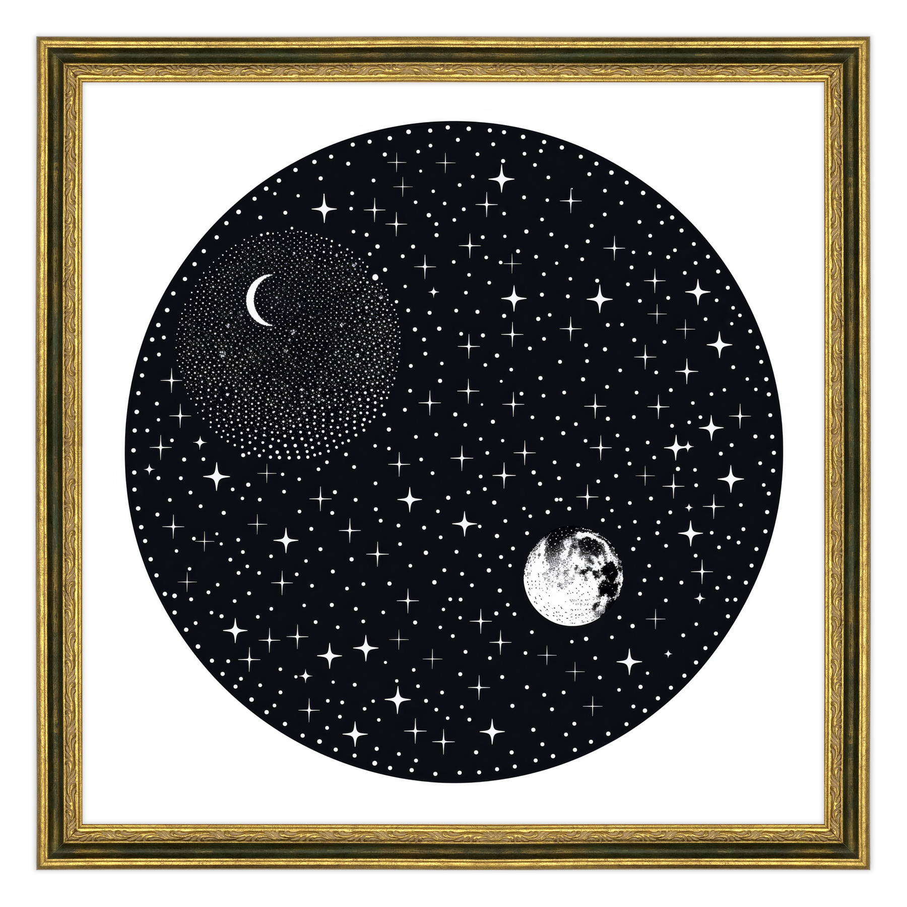 Polvere di Stelle