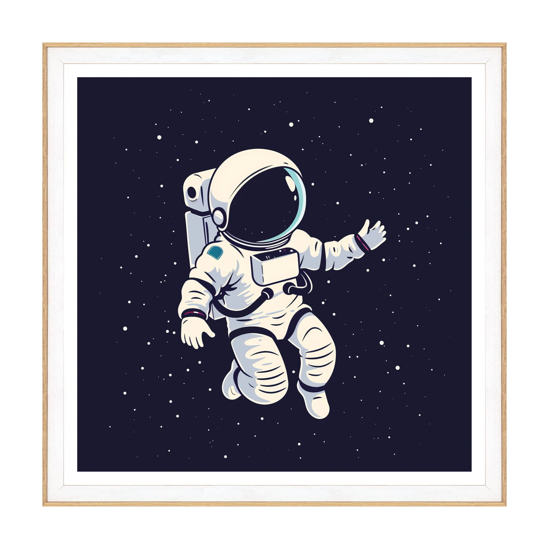 Gravità Zero
