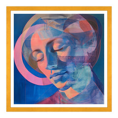 Classic Pop - Occhi di Medusa: Visione Contemporanea