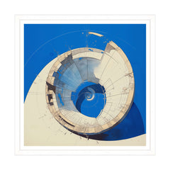 Impronte di Mare