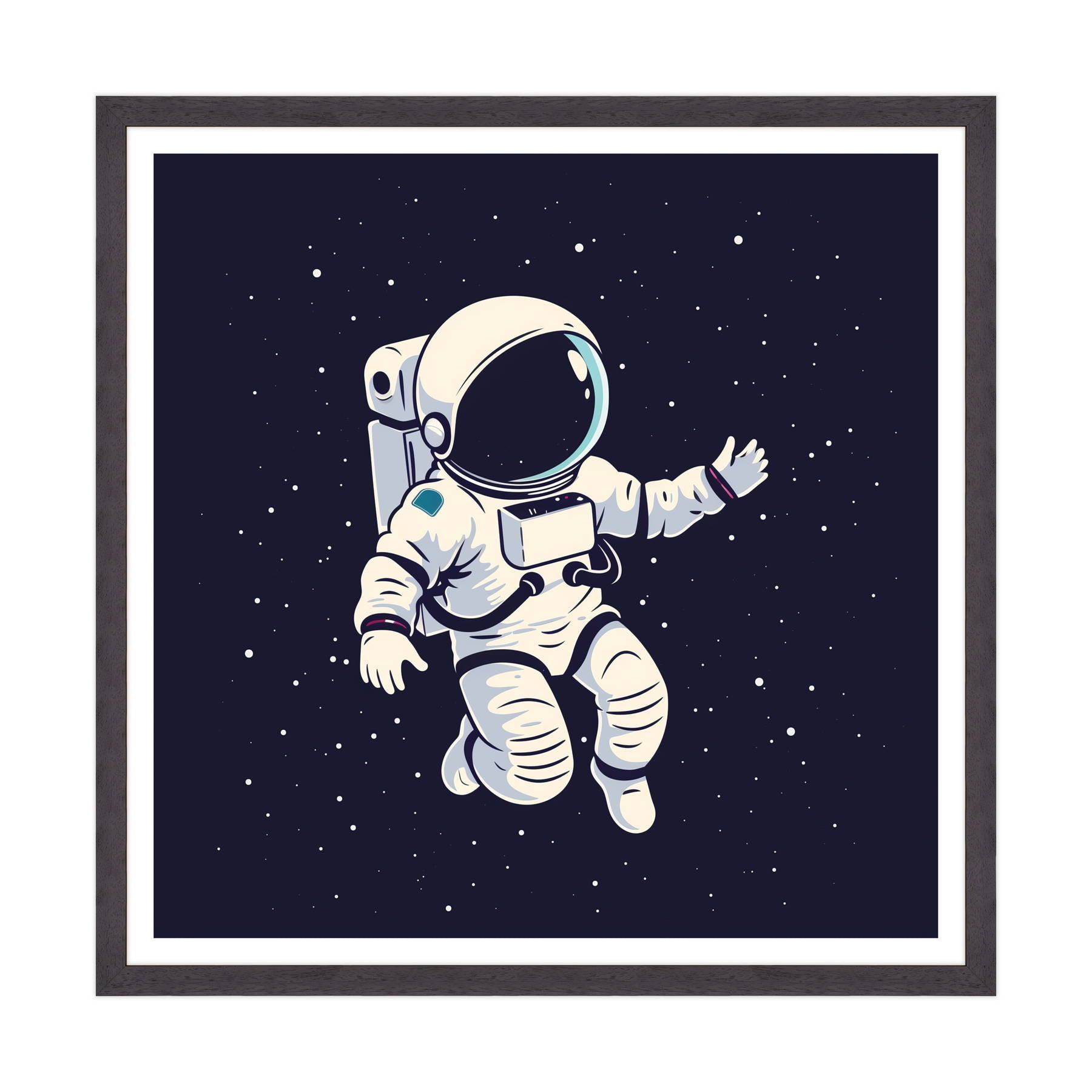 Gravità Zero