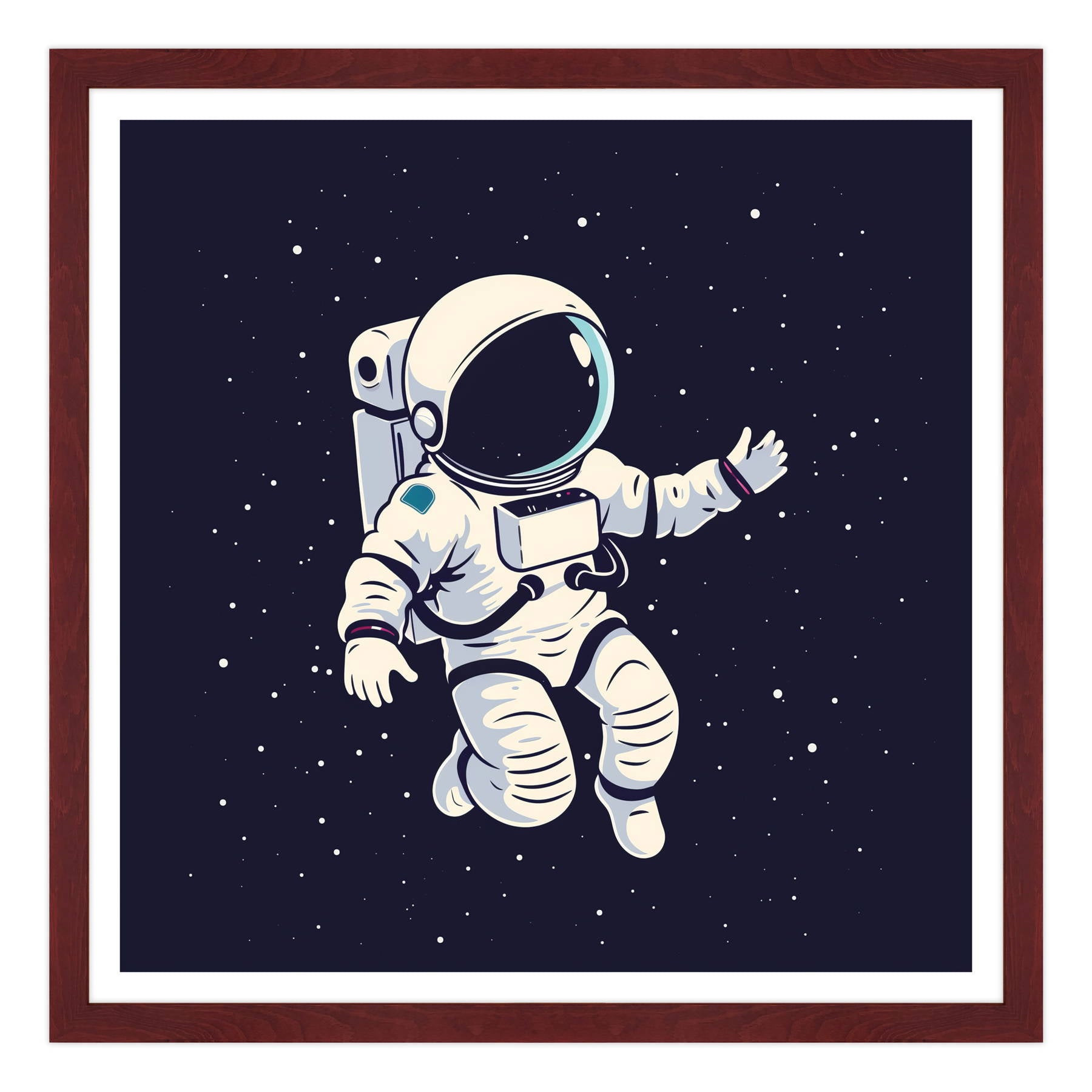 Gravità Zero