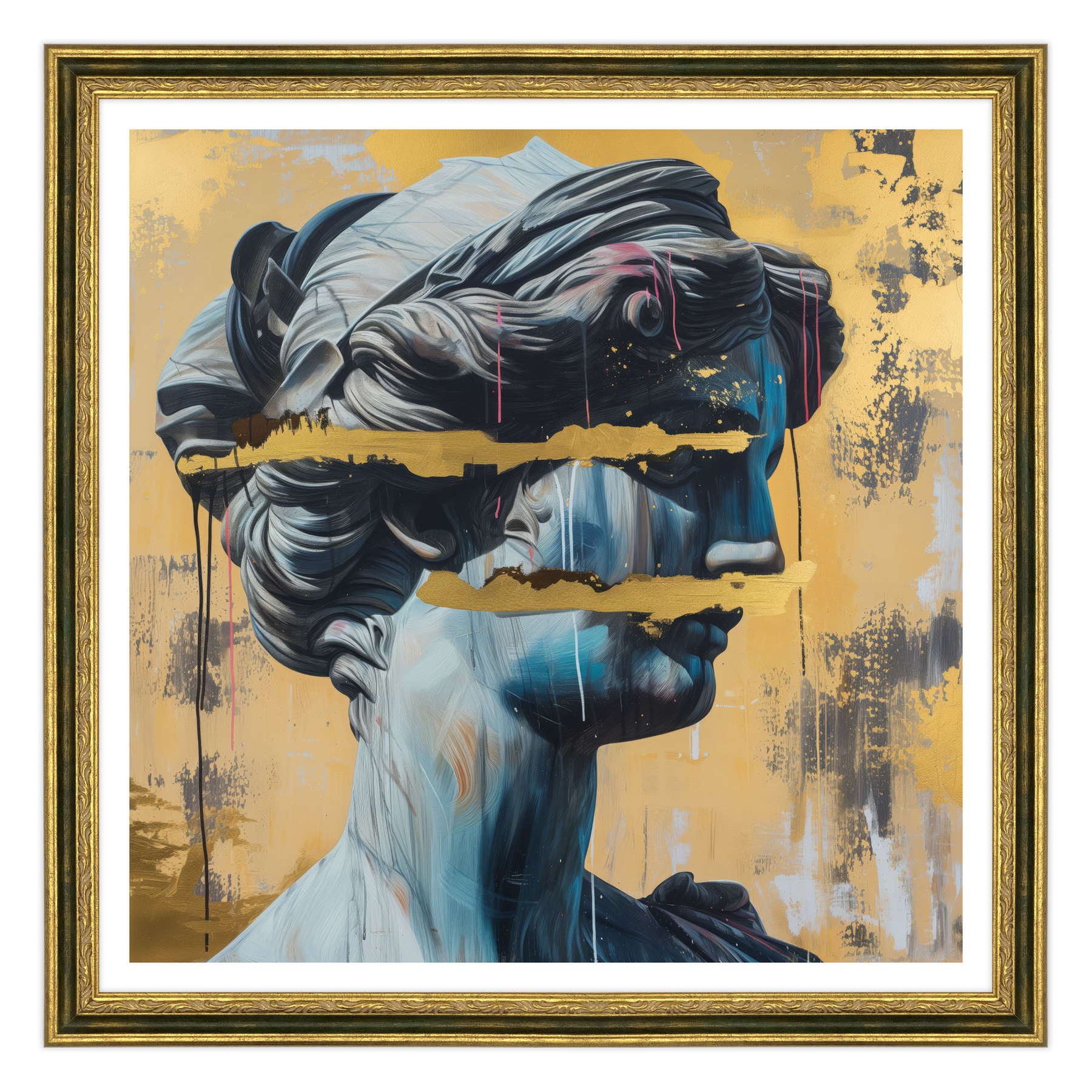 Classic Pop - Venere di Strada