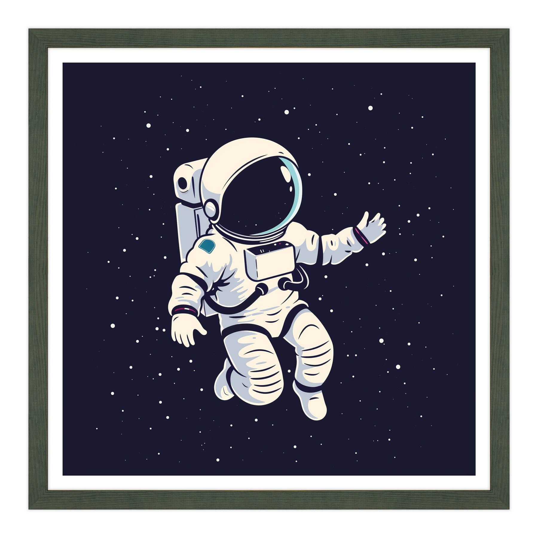 Gravità Zero