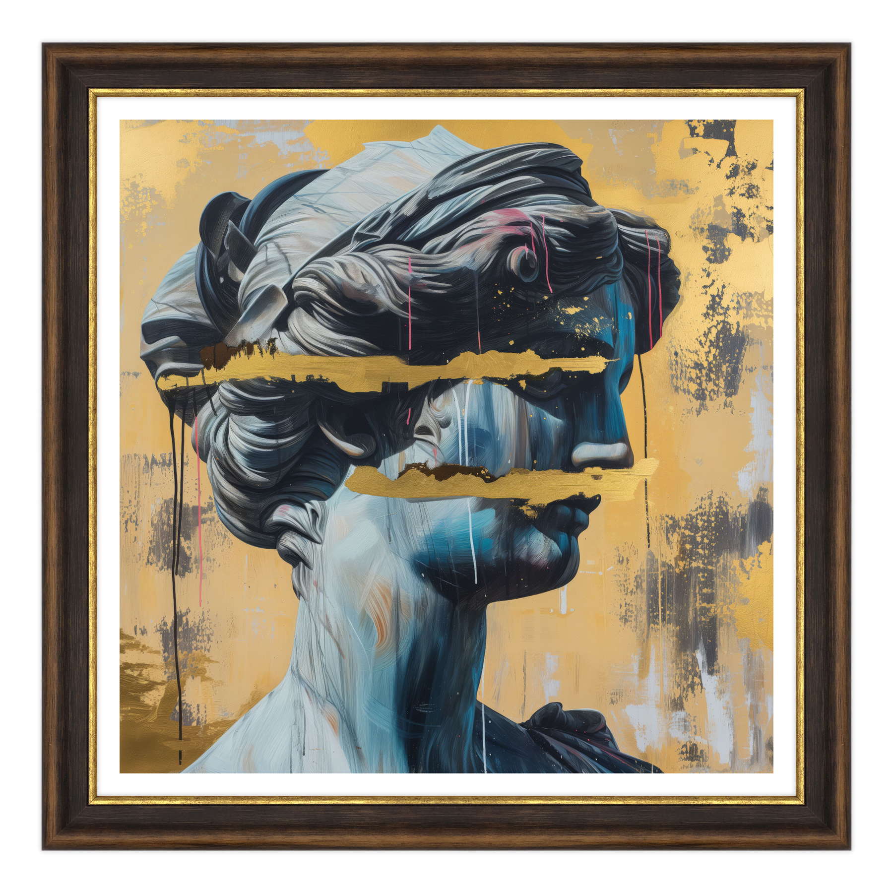 Classic Pop - Venere di Strada