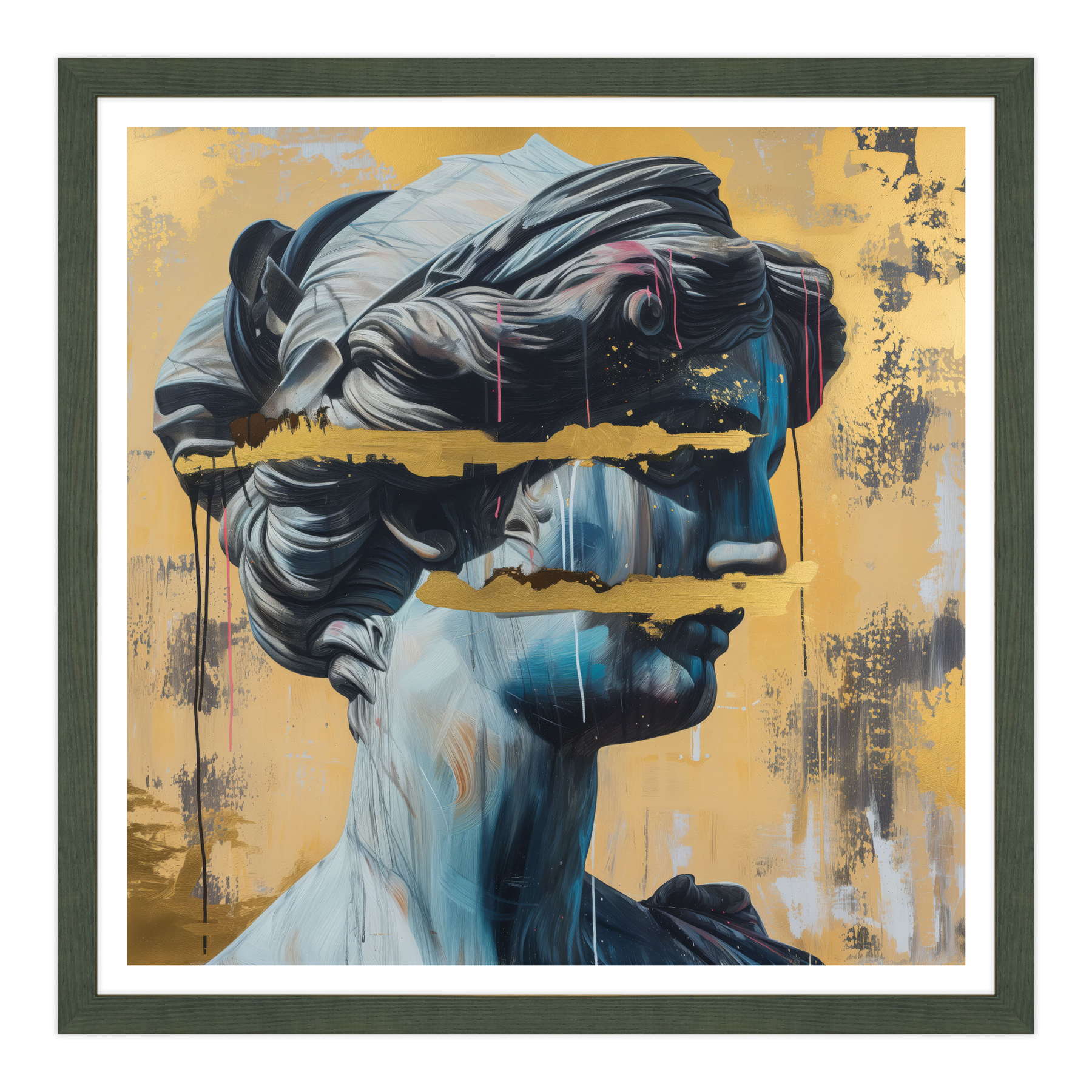 Classic Pop - Venere di Strada