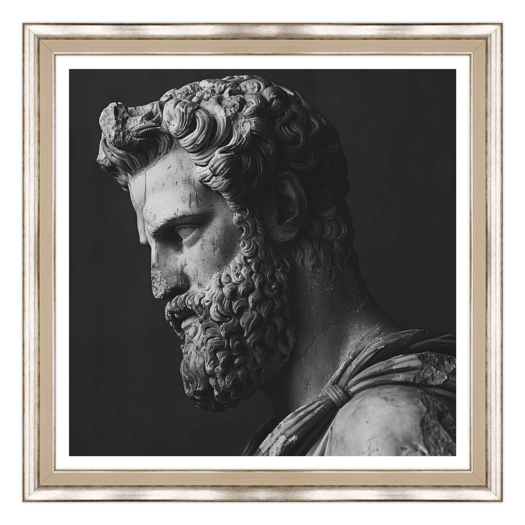 L'Imperatore della Memoria
