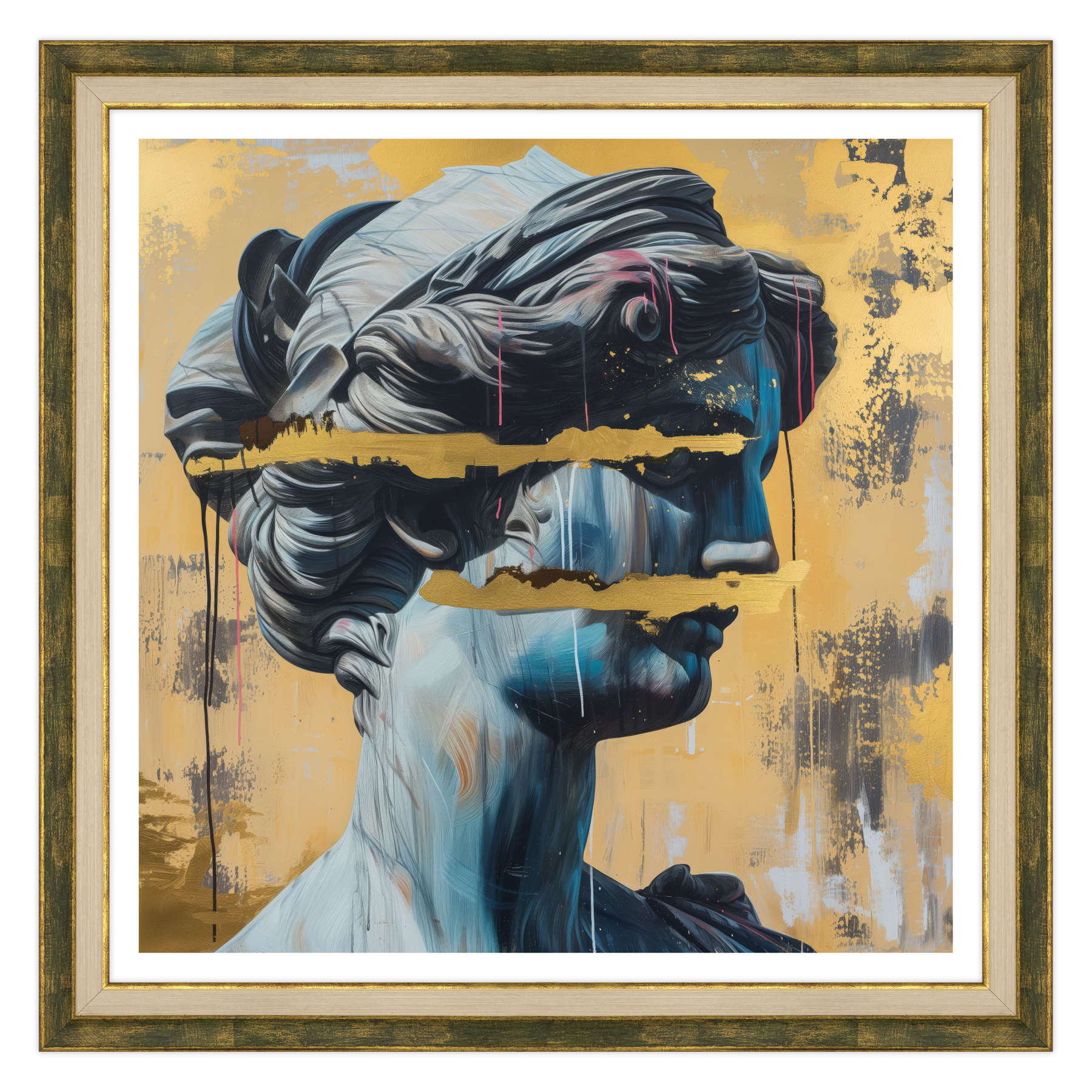 Classic Pop - Venere di Strada