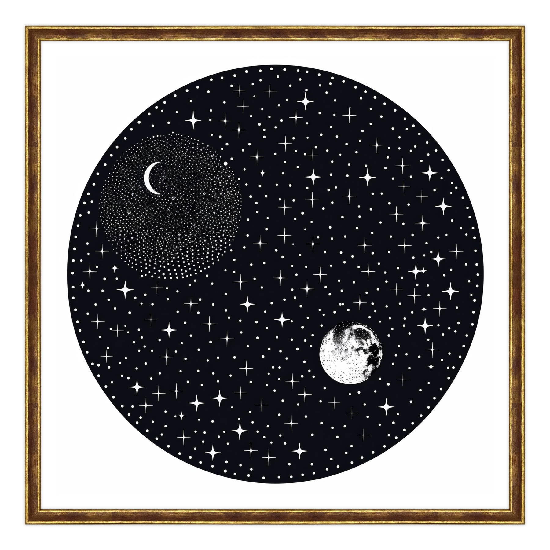 Polvere di Stelle