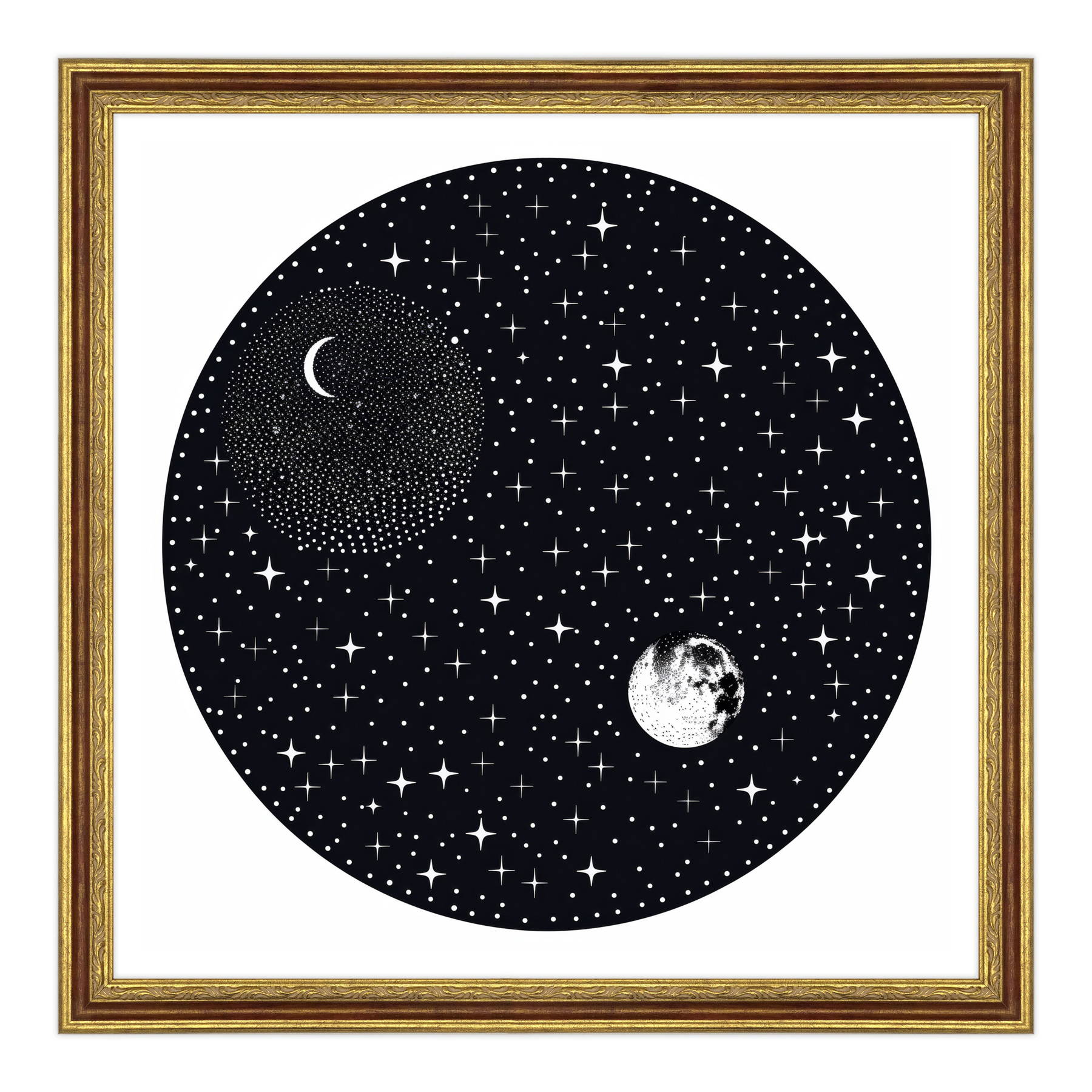 Polvere di Stelle