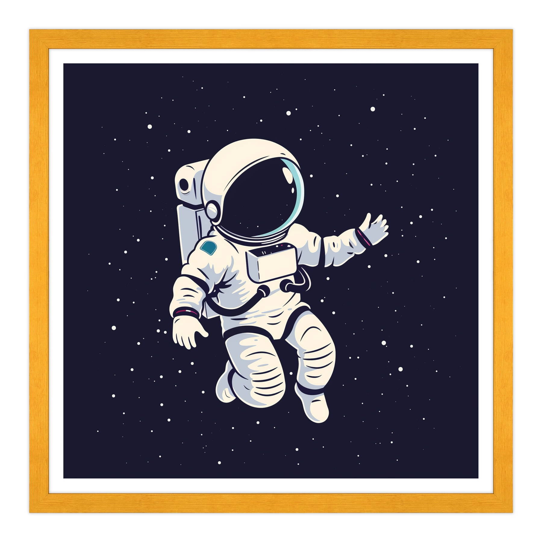 Gravità Zero