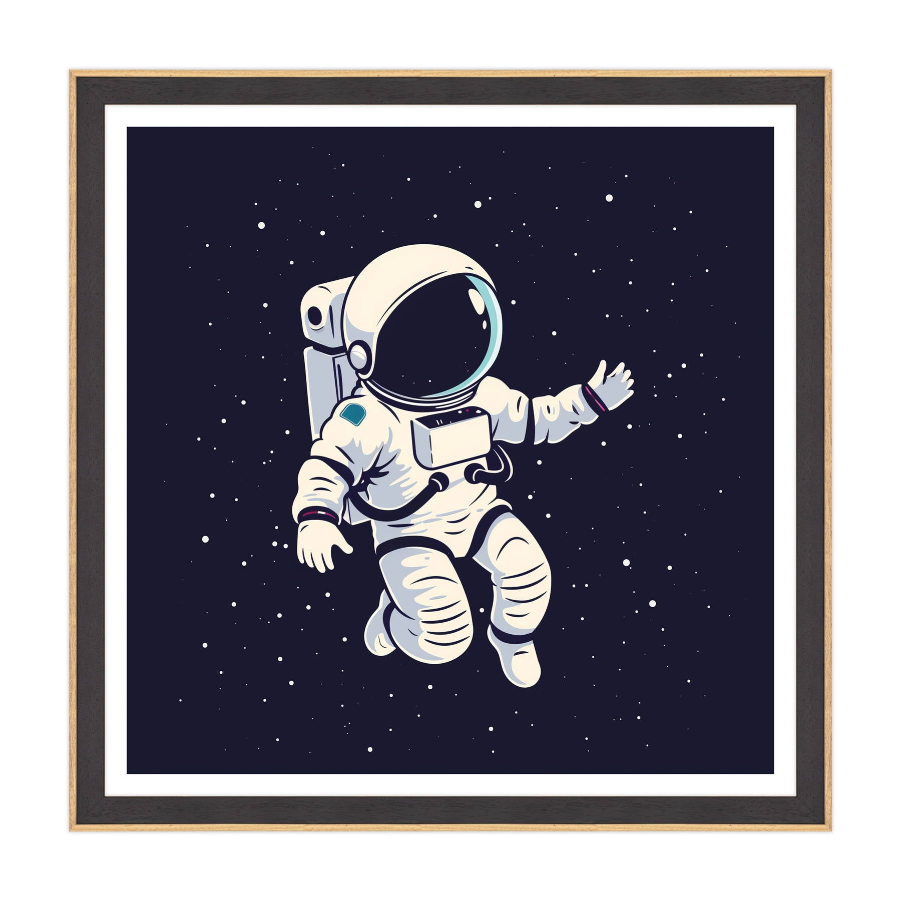 Gravità Zero