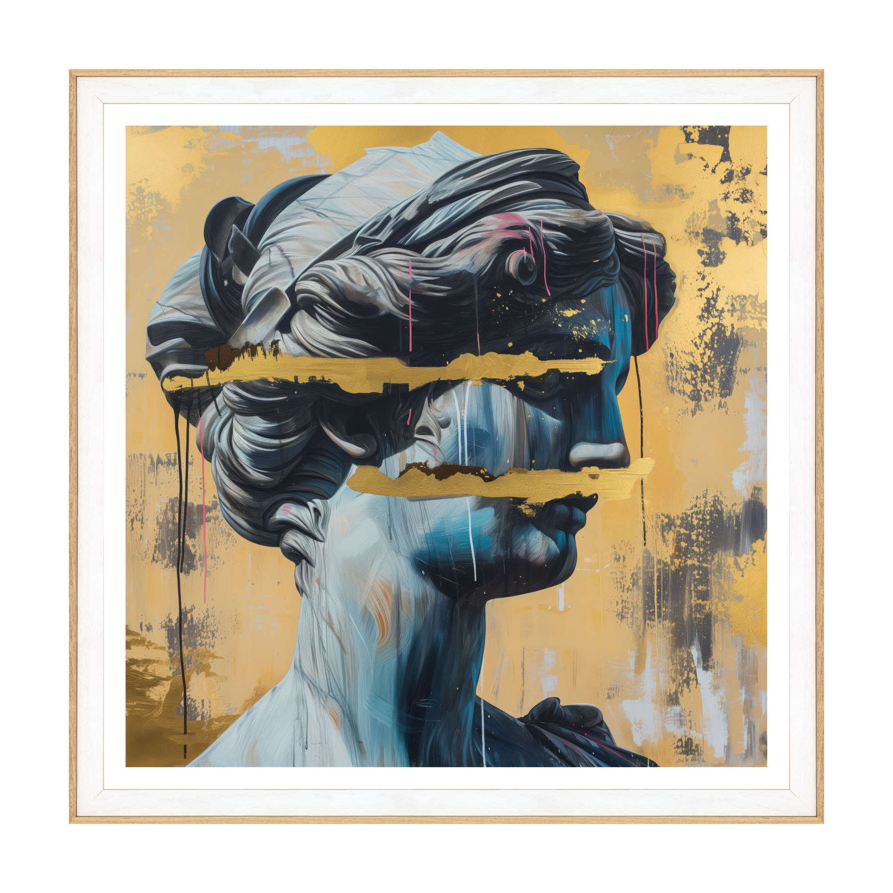Classic Pop - Venere di Strada