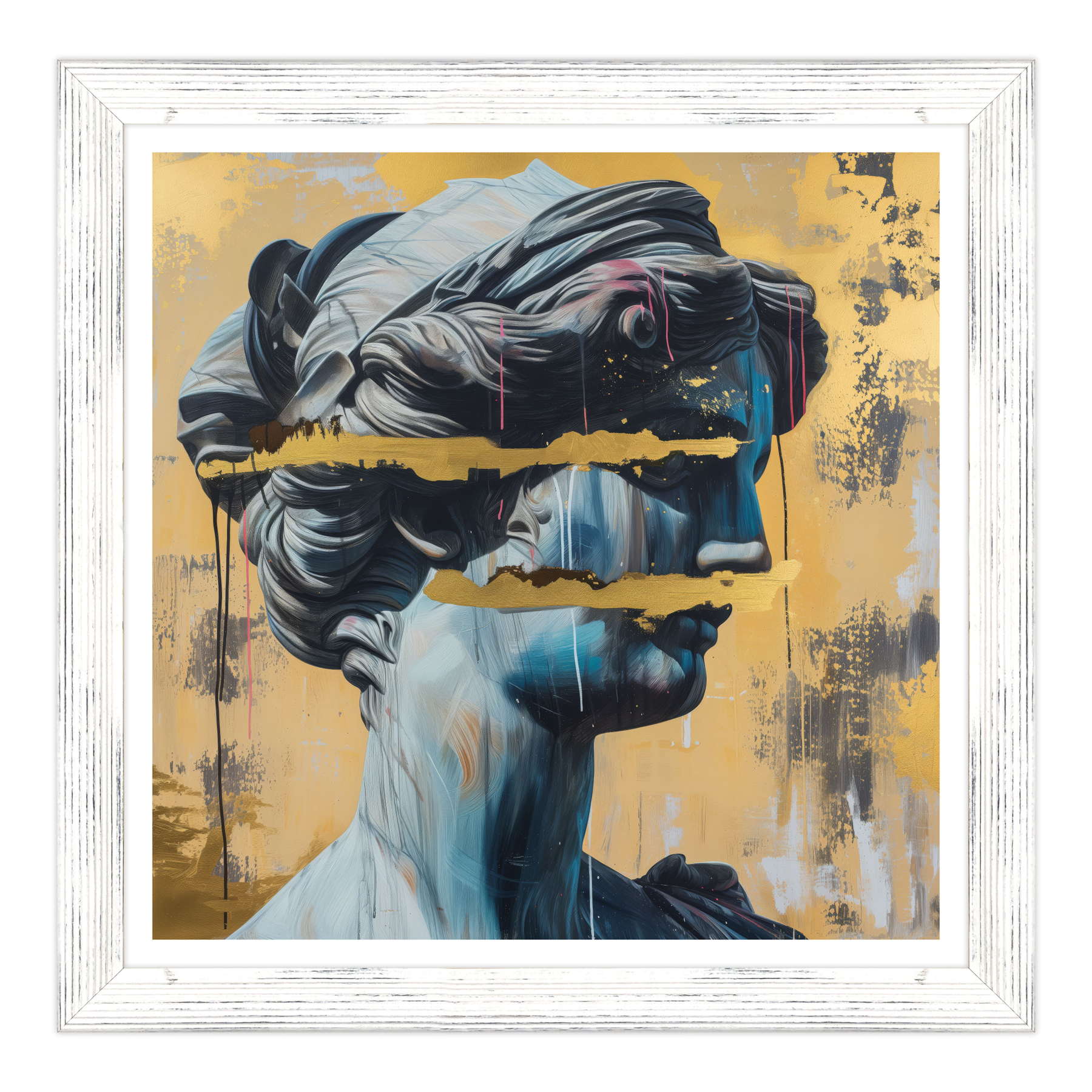 Classic Pop - Venere di Strada