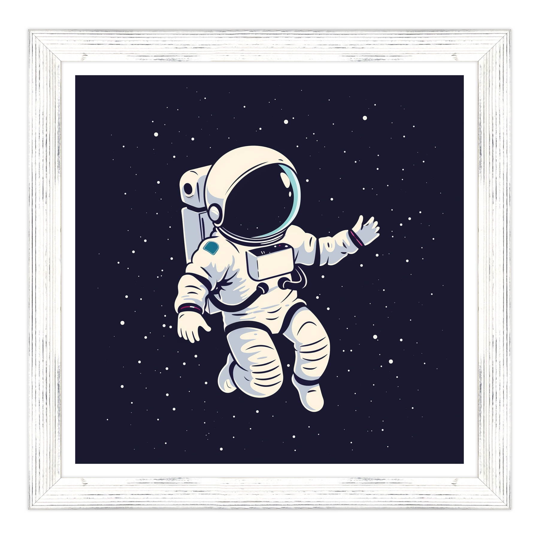 Gravità Zero