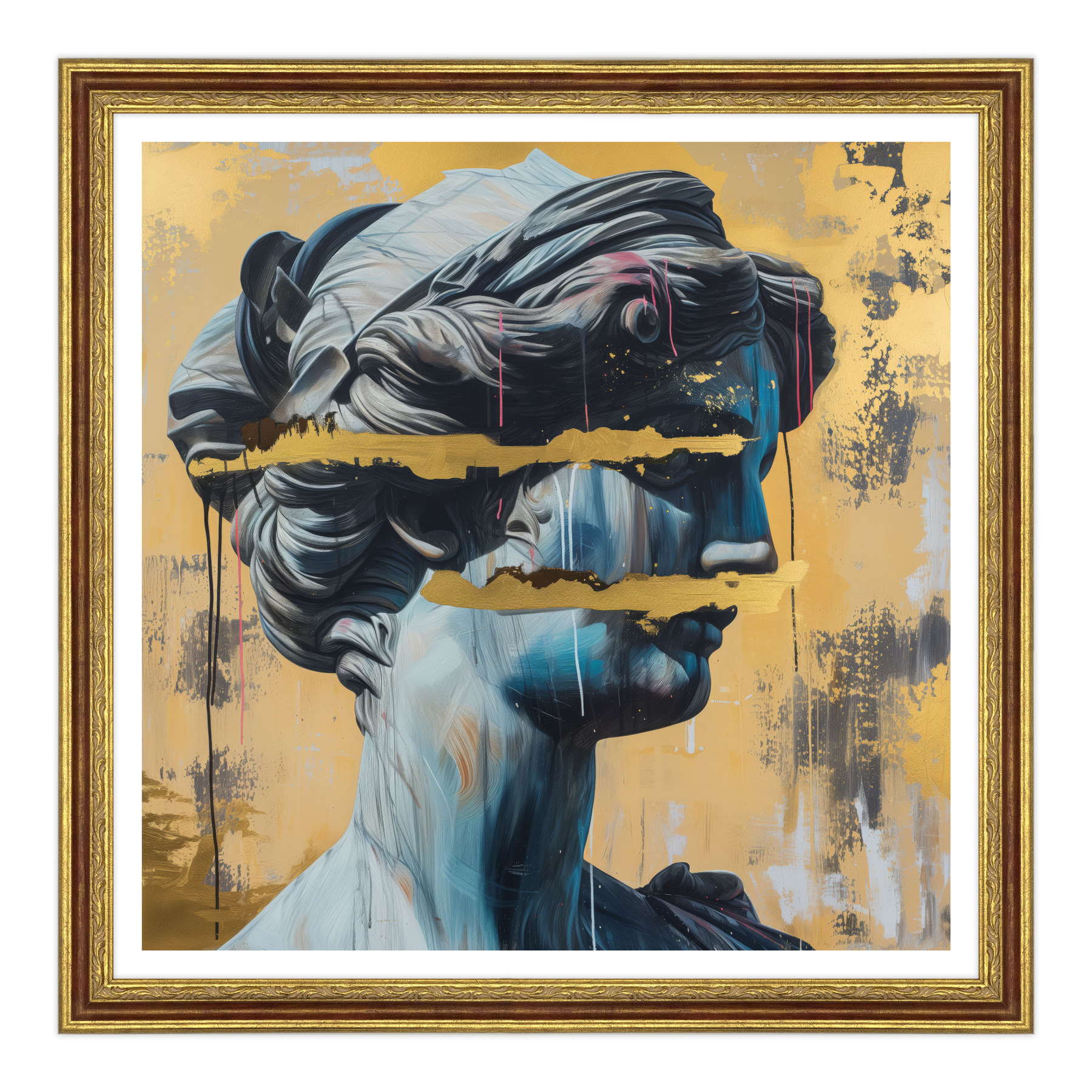 Classic Pop - Venere di Strada