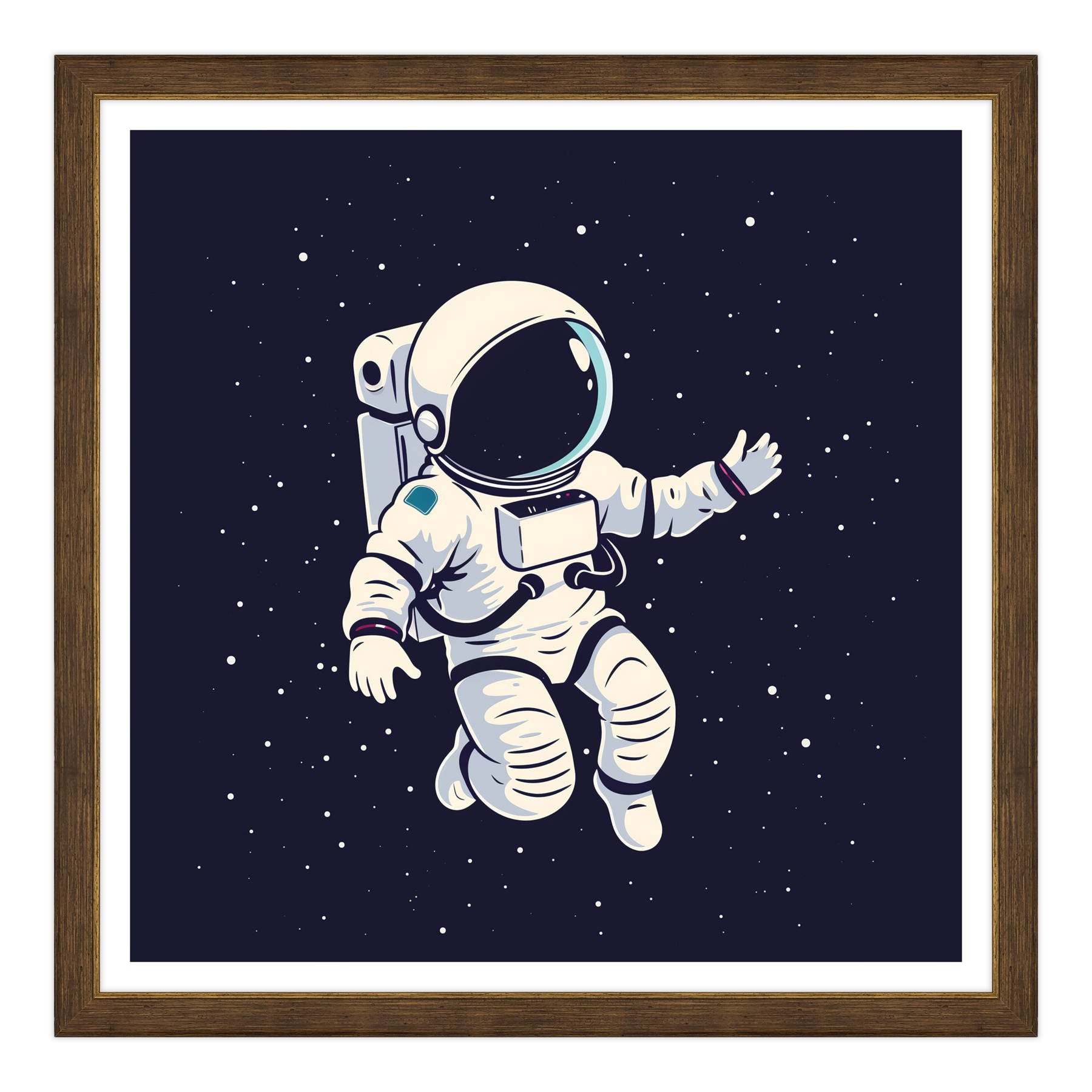 Gravità Zero