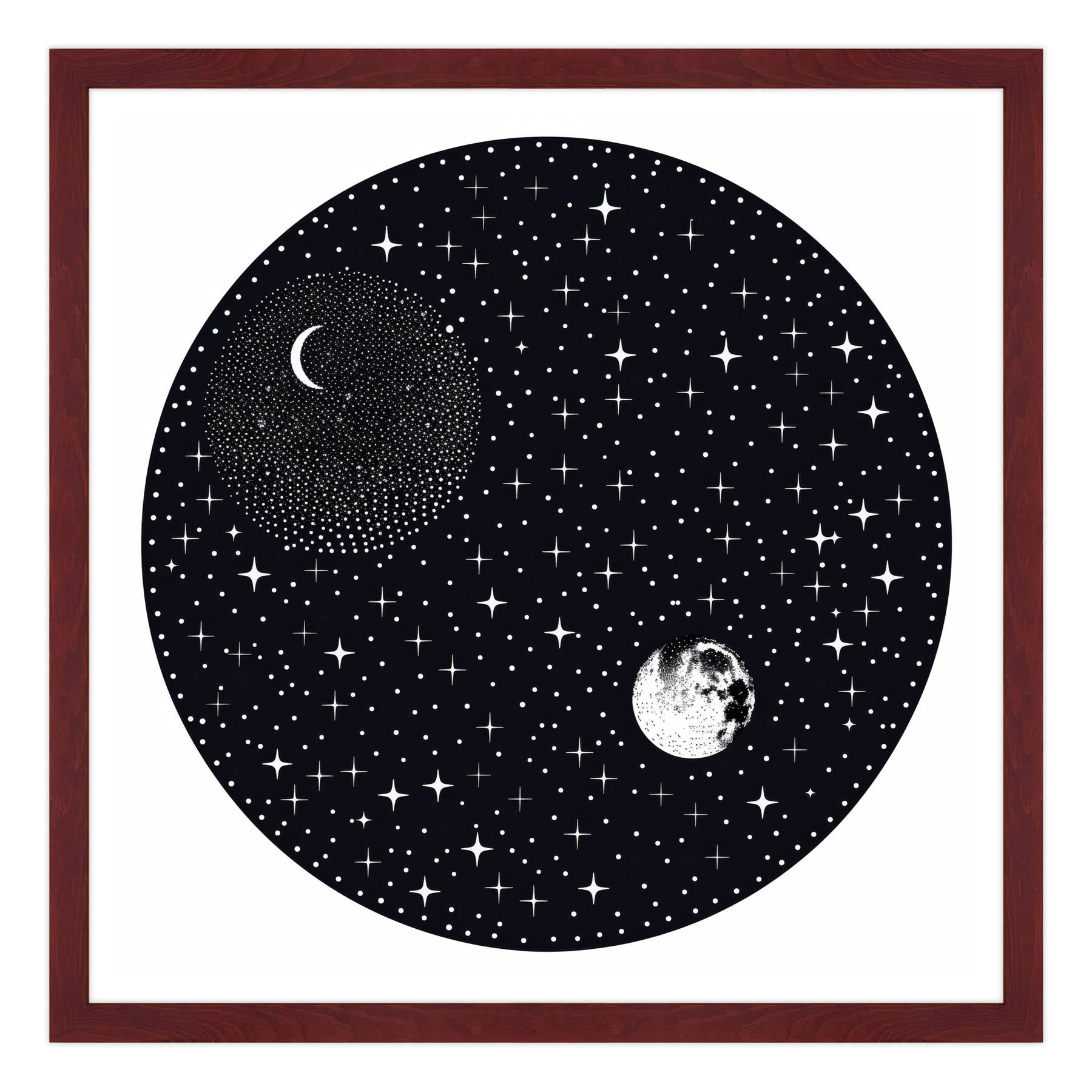 Polvere di Stelle