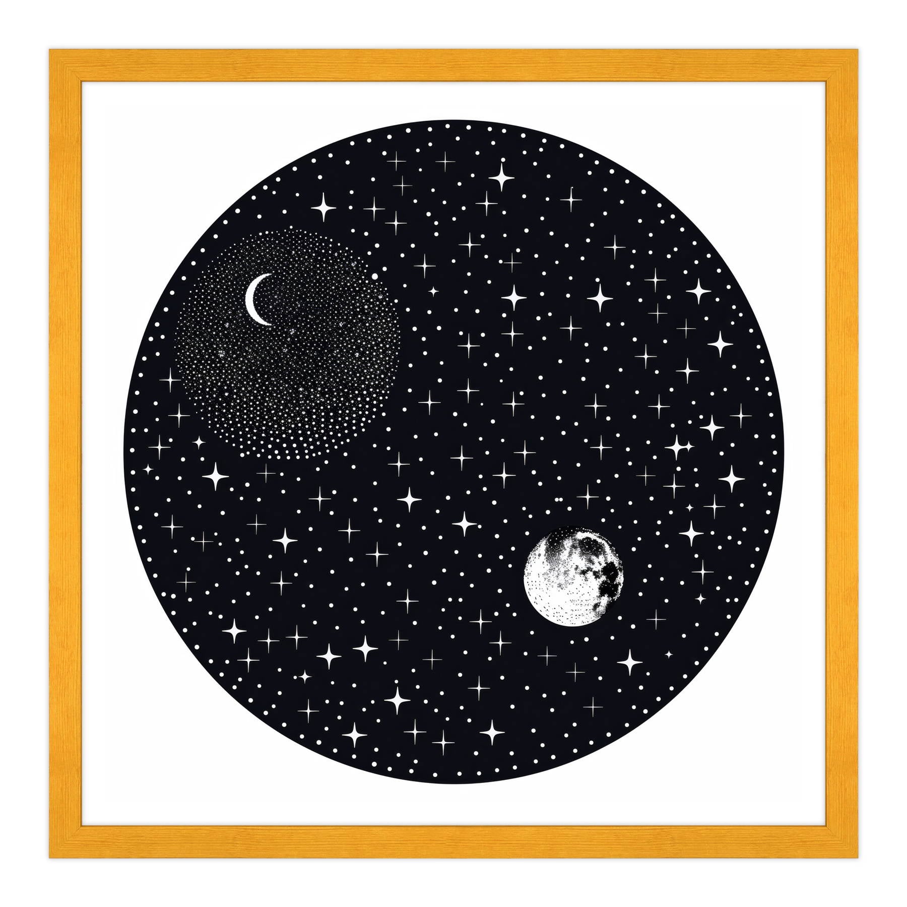 Polvere di Stelle