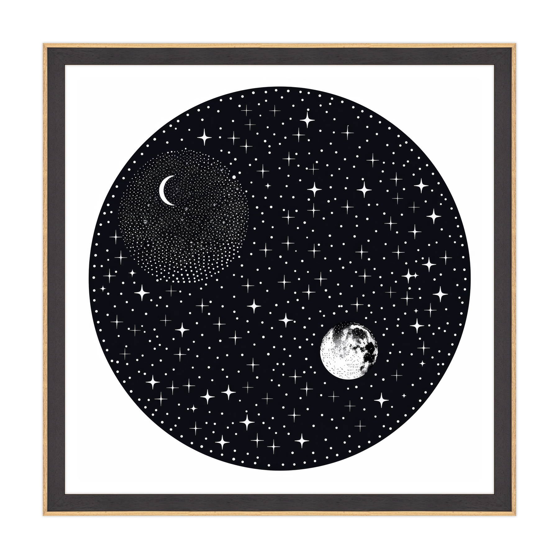 Polvere di Stelle