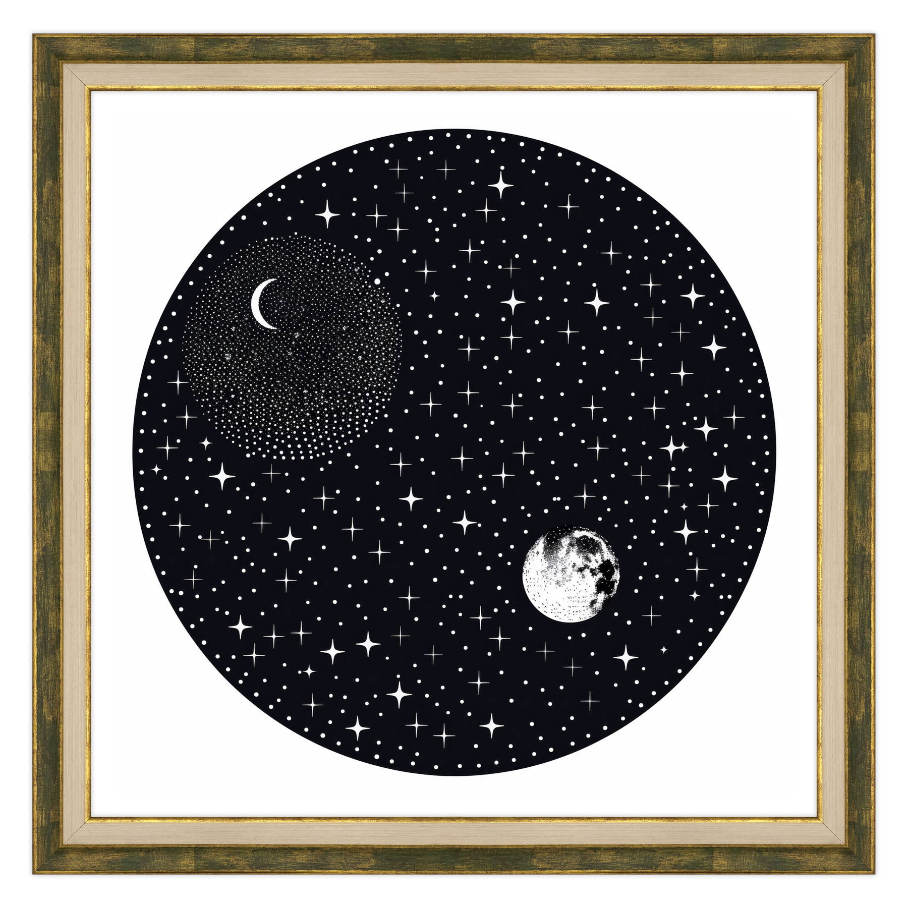 Polvere di Stelle