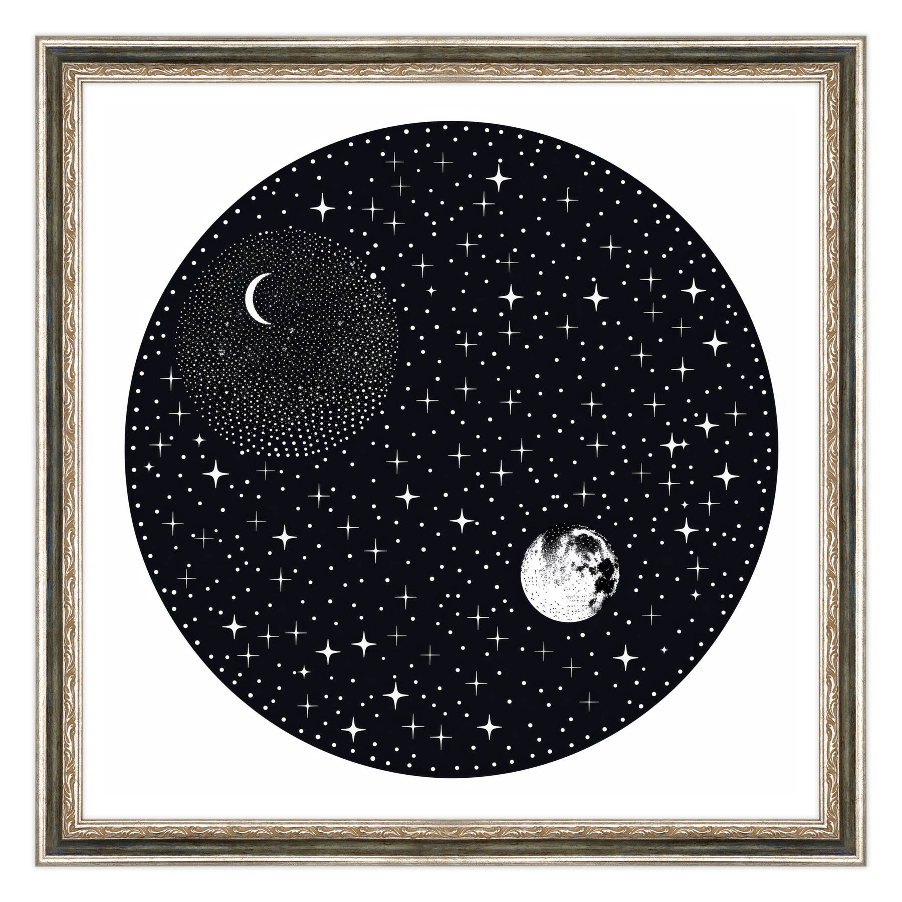 Polvere di Stelle