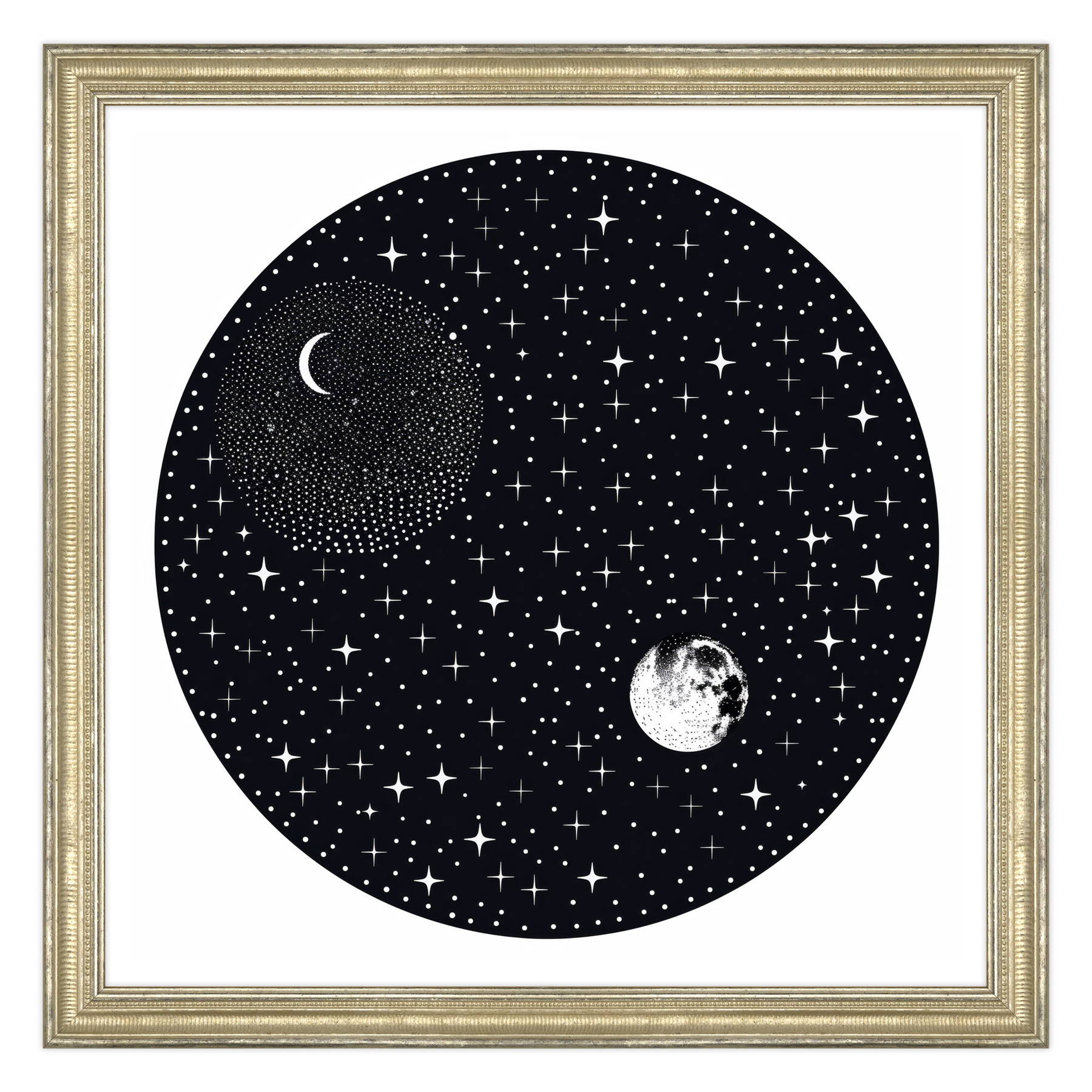 Polvere di Stelle