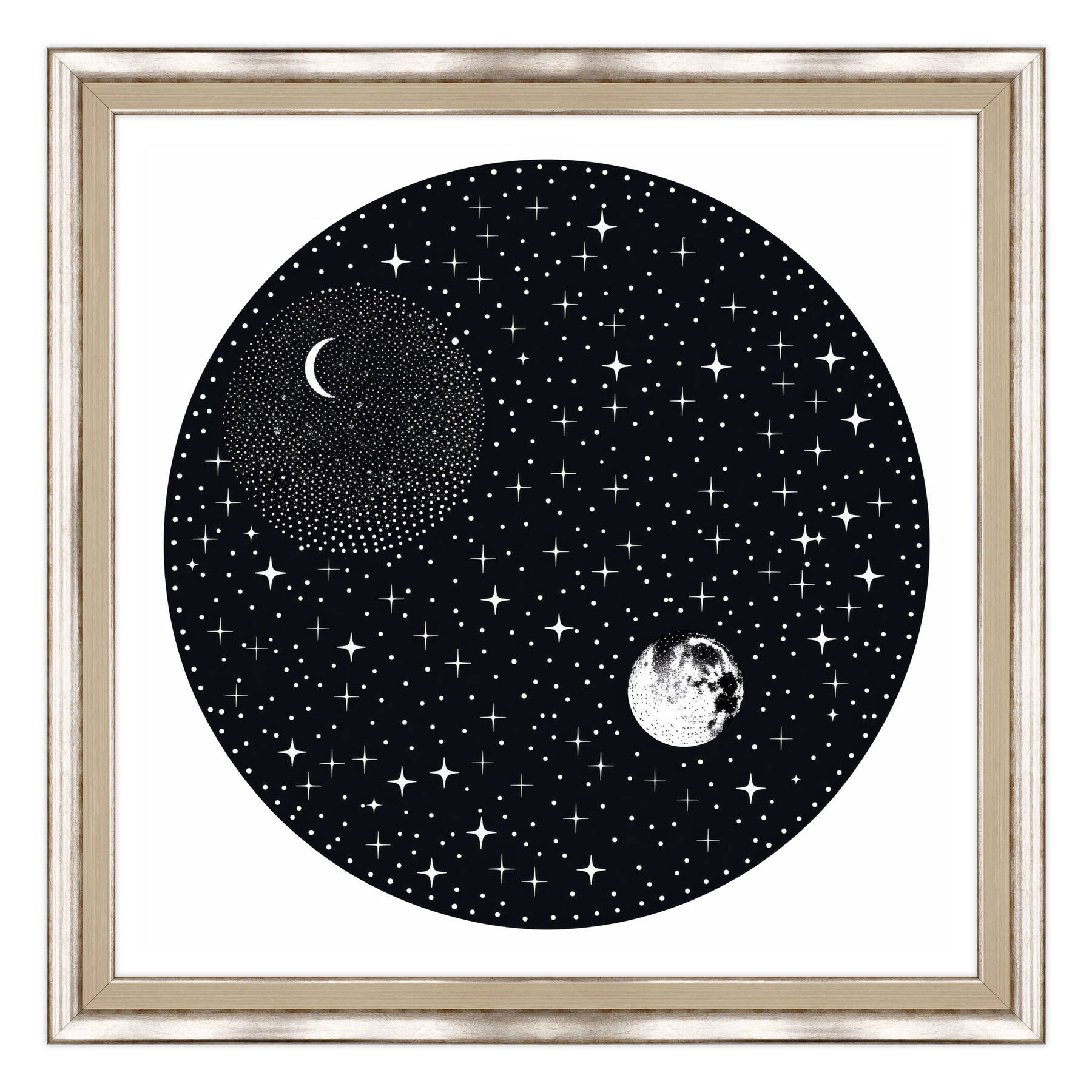 Polvere di Stelle