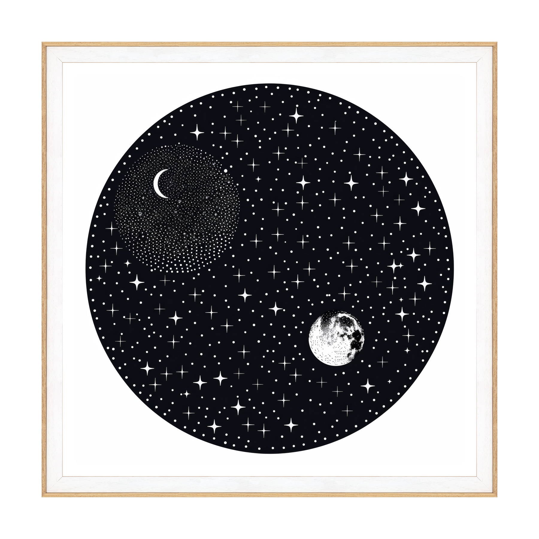 Polvere di Stelle