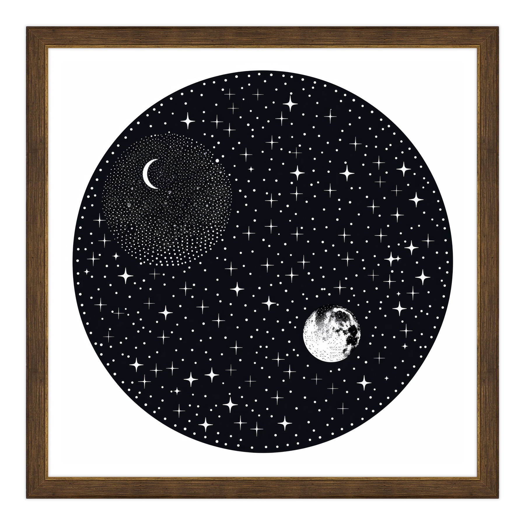 Polvere di Stelle