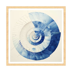 Oceano Stellato