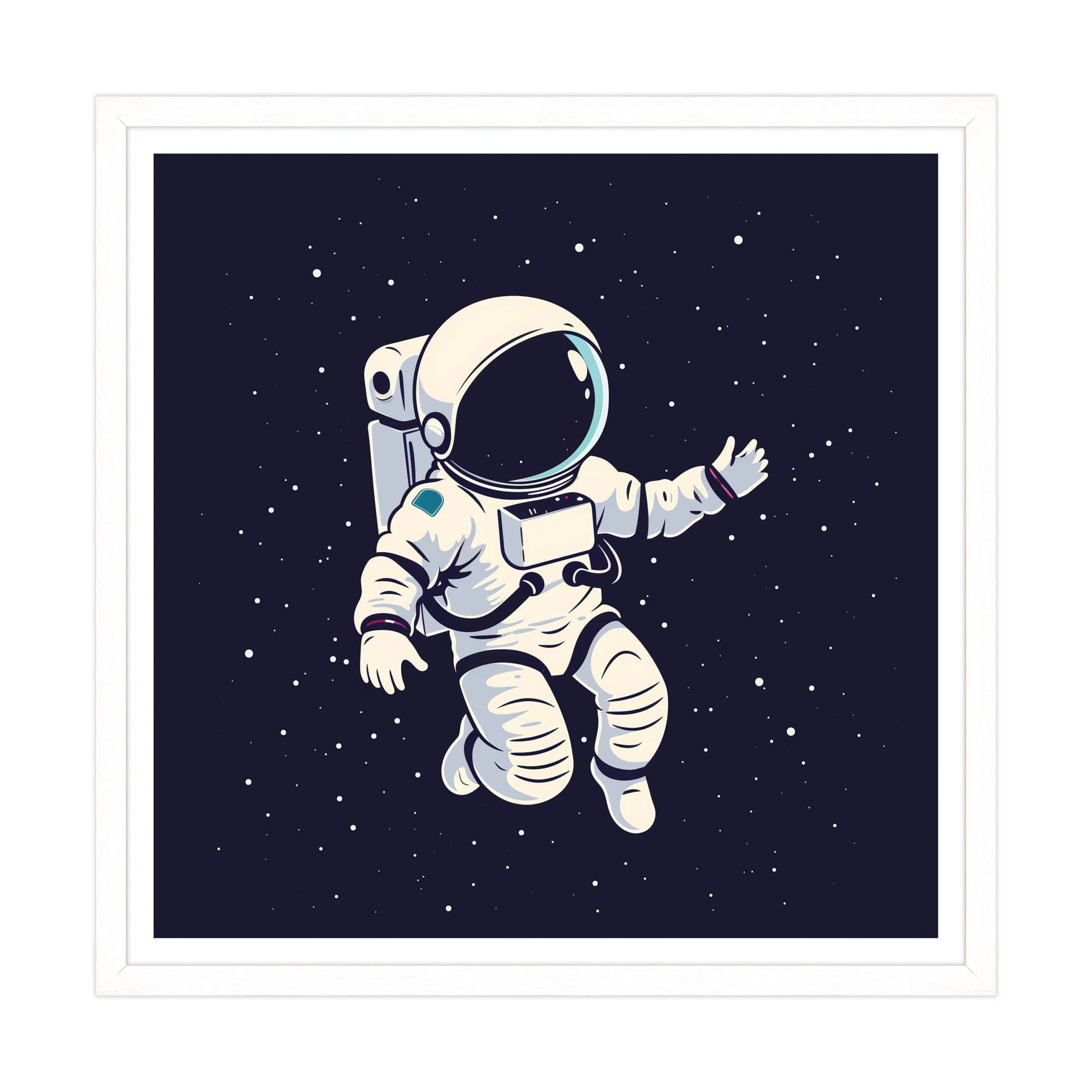 Gravità Zero