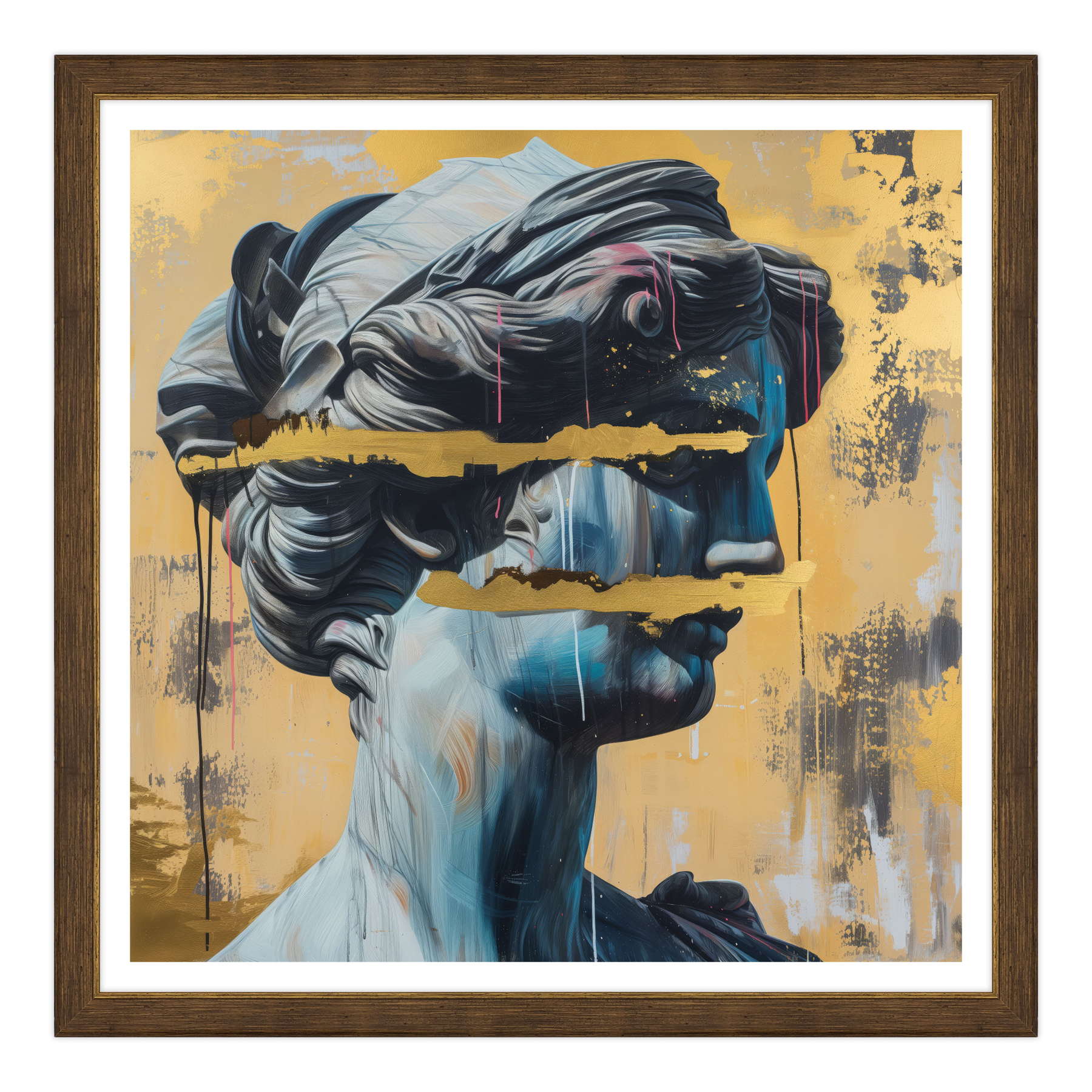 Classic Pop - Venere di Strada