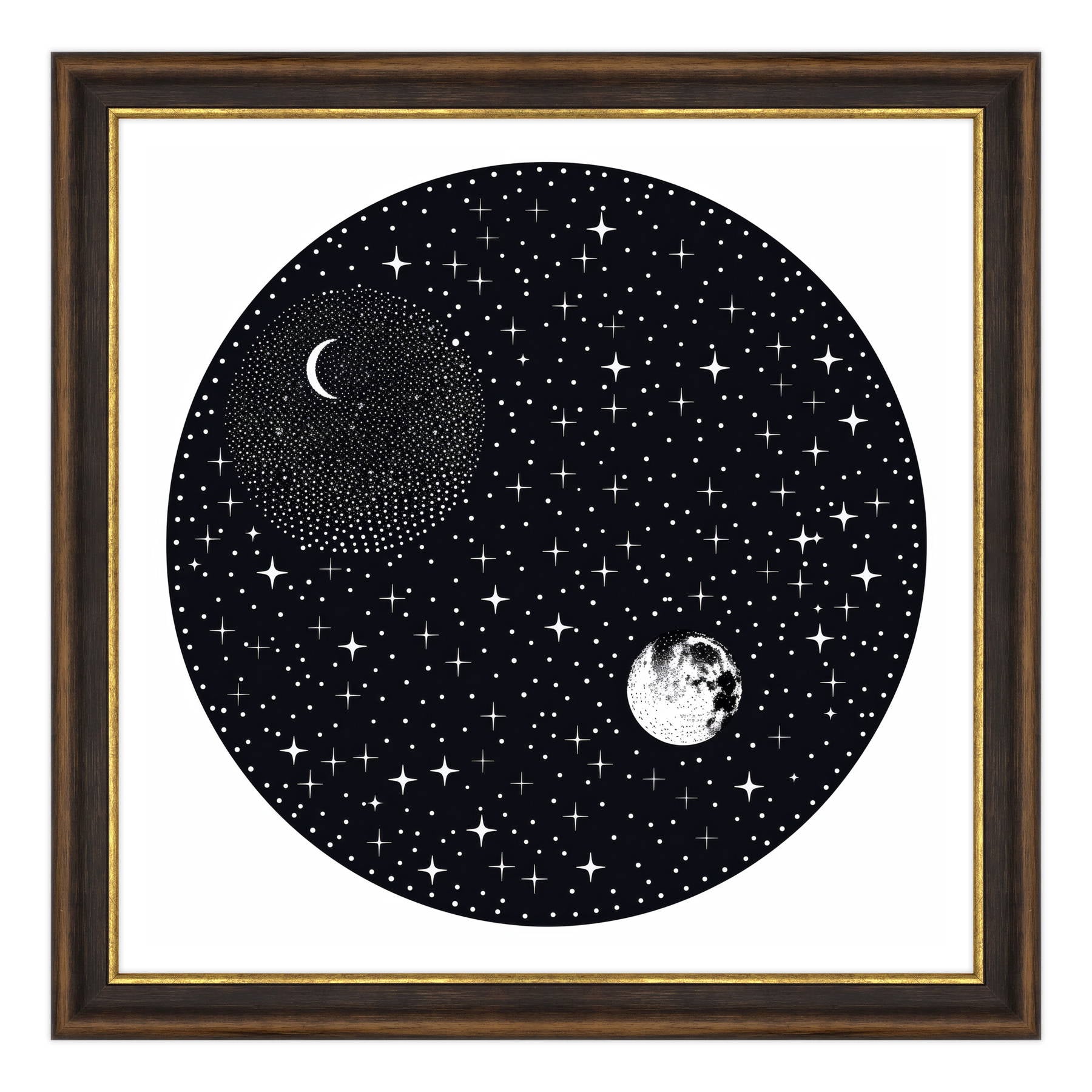 Polvere di Stelle