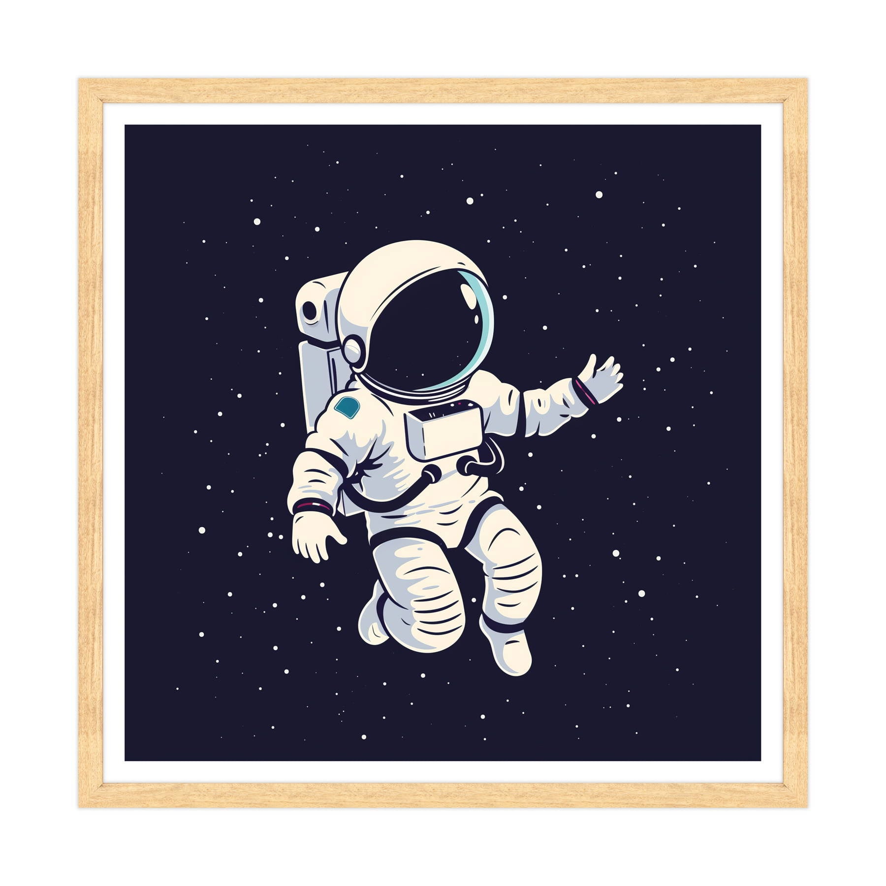 Gravità Zero