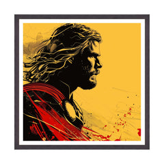 Vigore di Asgard