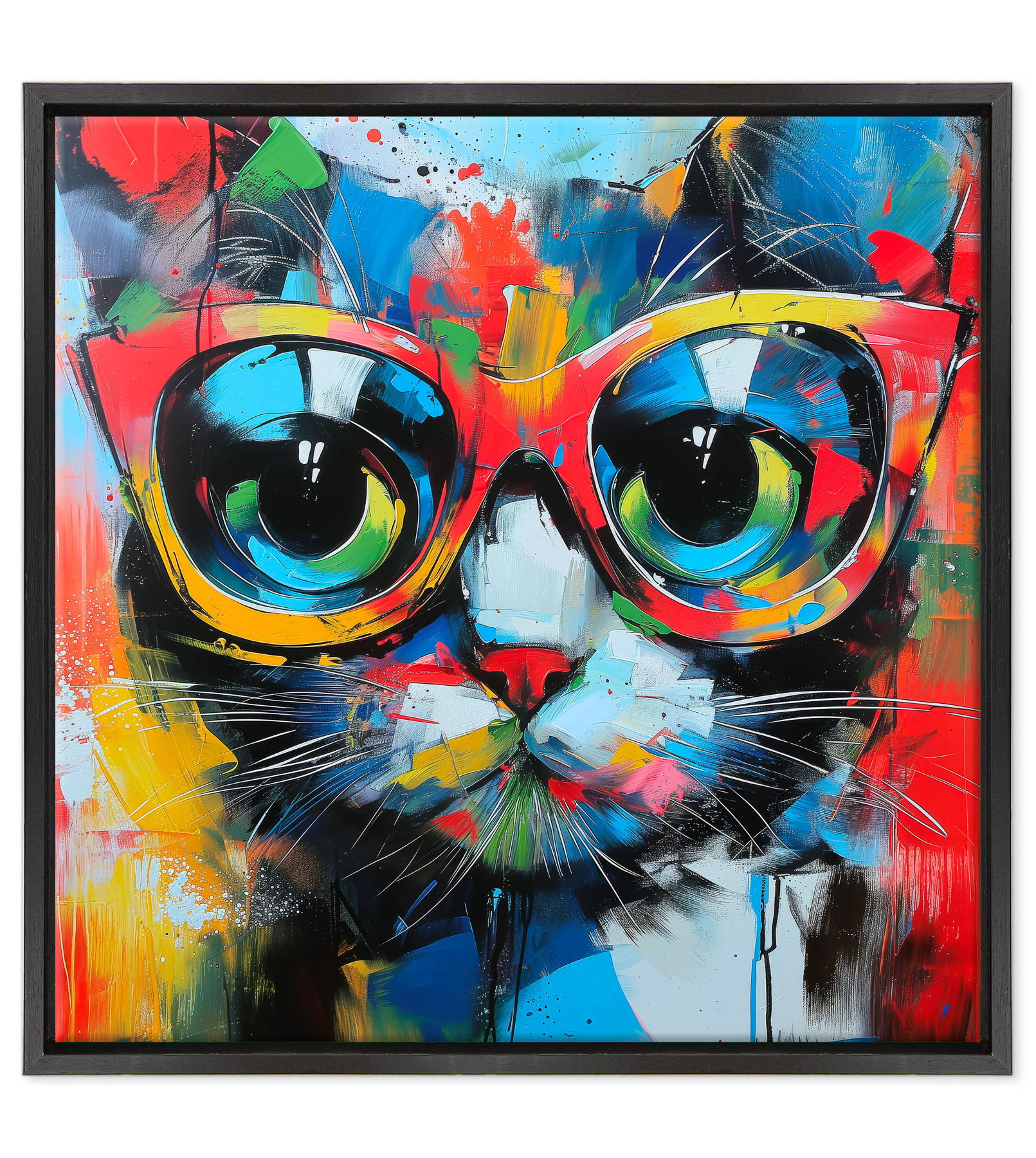 Felino Fashion