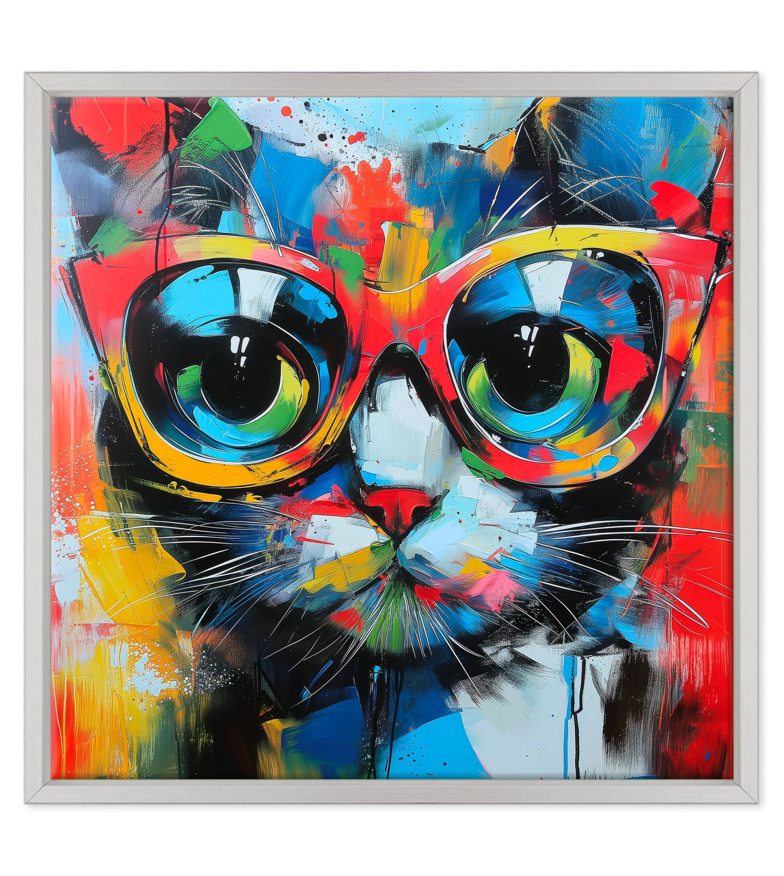 Felino Fashion