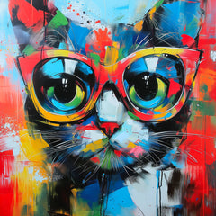 Felino Fashion