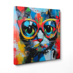 Felino Fashion
