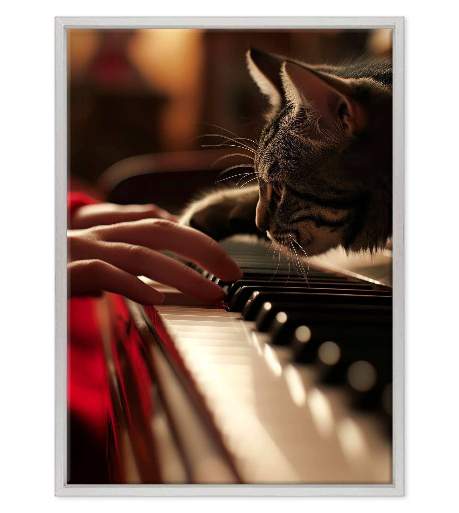 L'Assistente Musicale