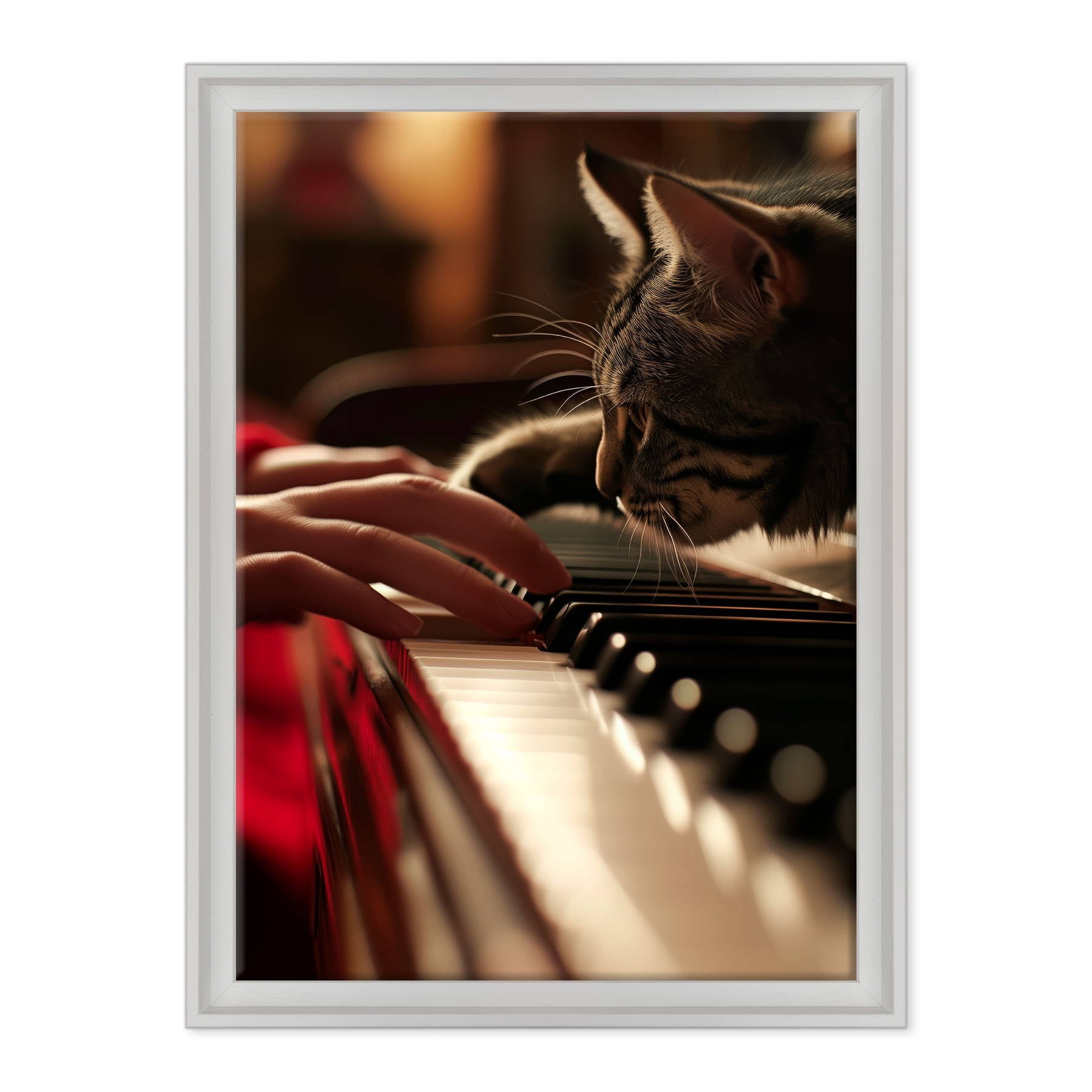L'Assistente Musicale
