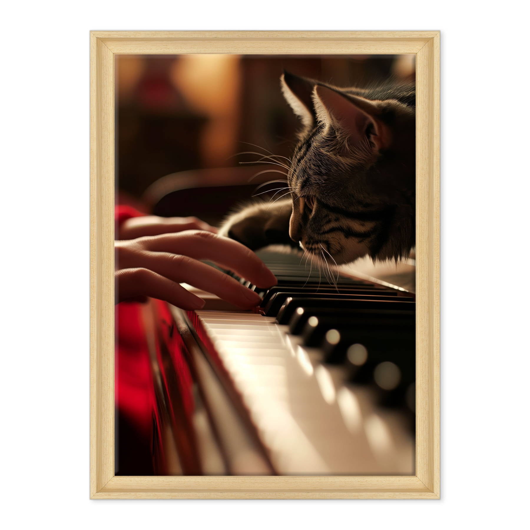 L'Assistente Musicale