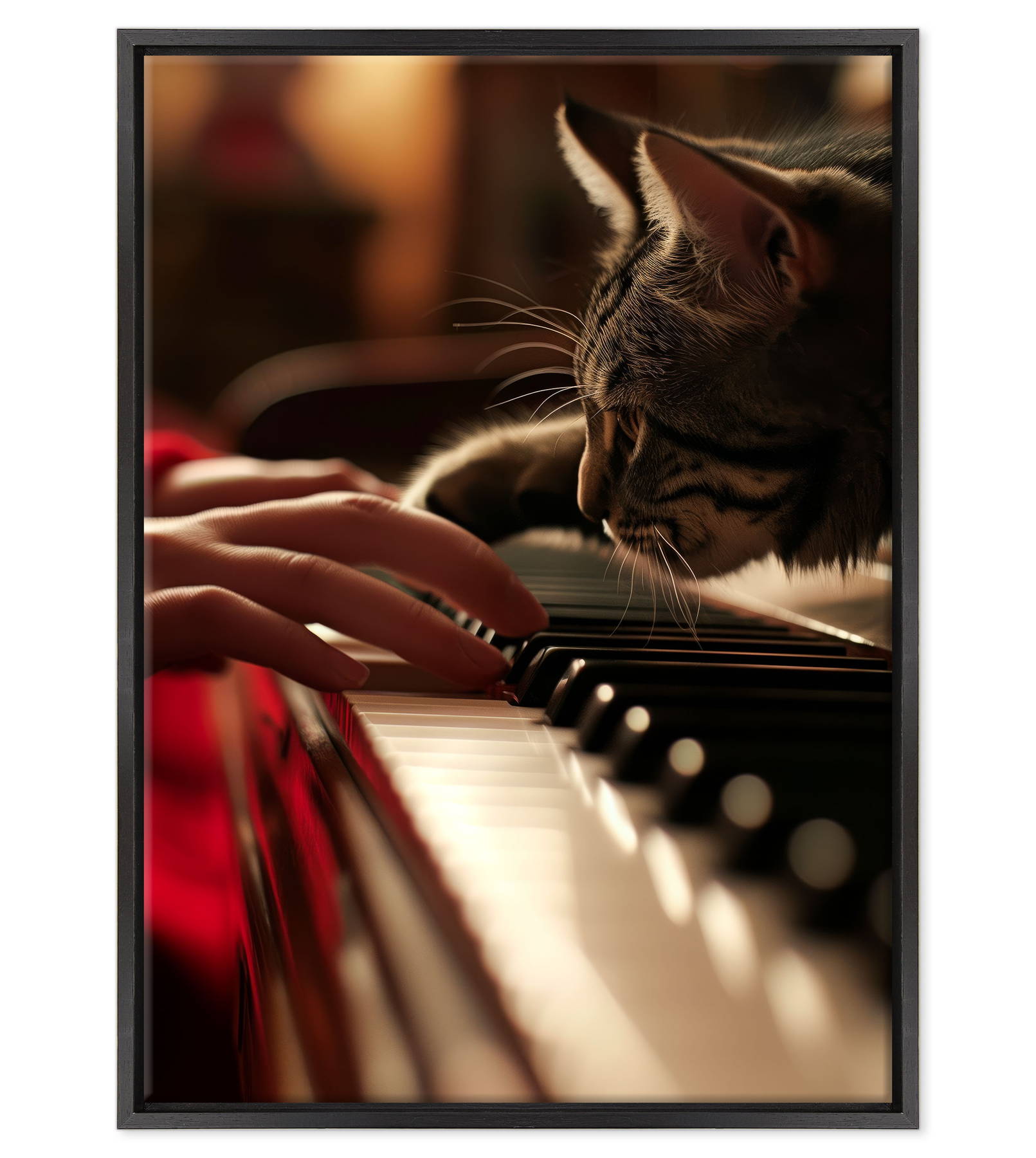 L'Assistente Musicale