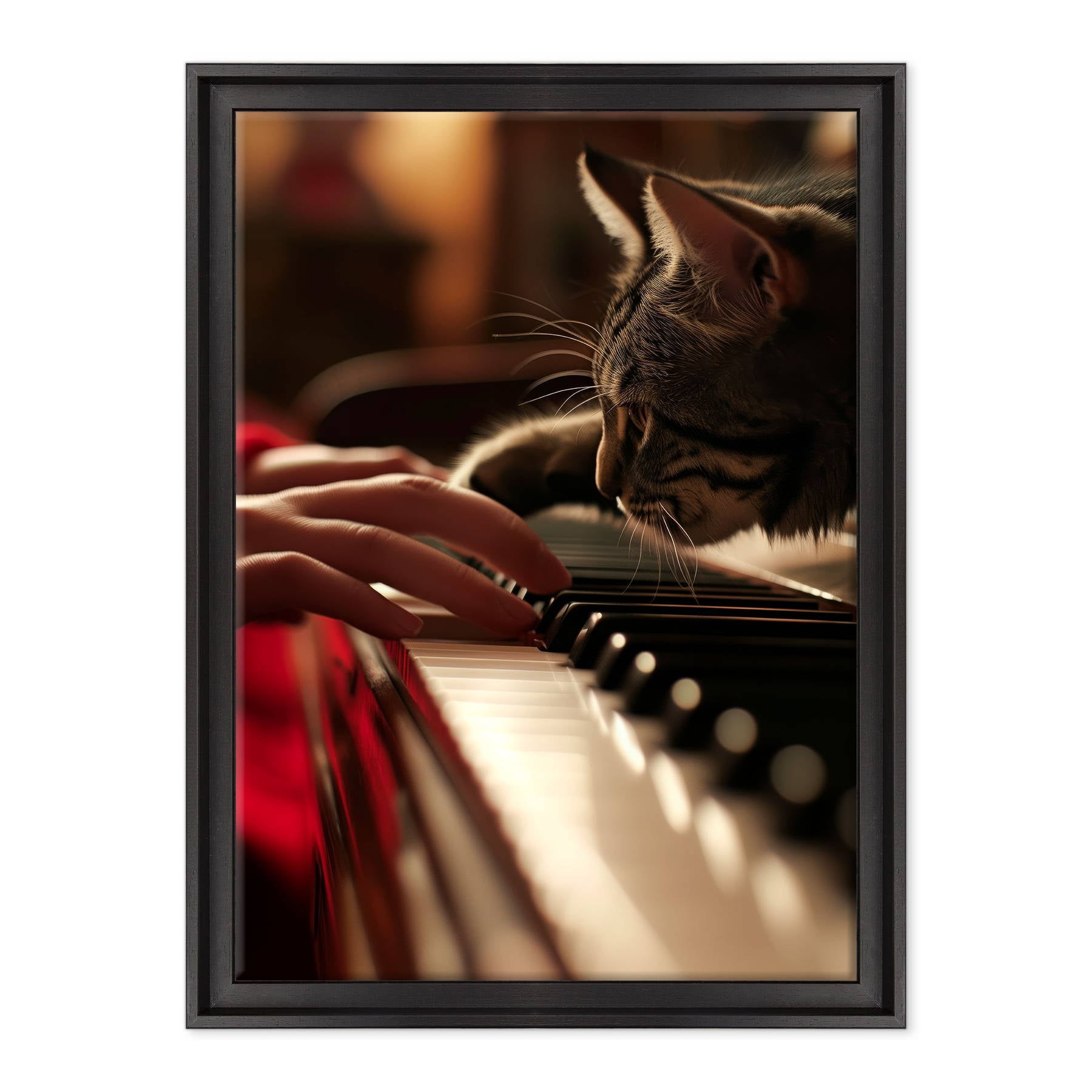 L'Assistente Musicale