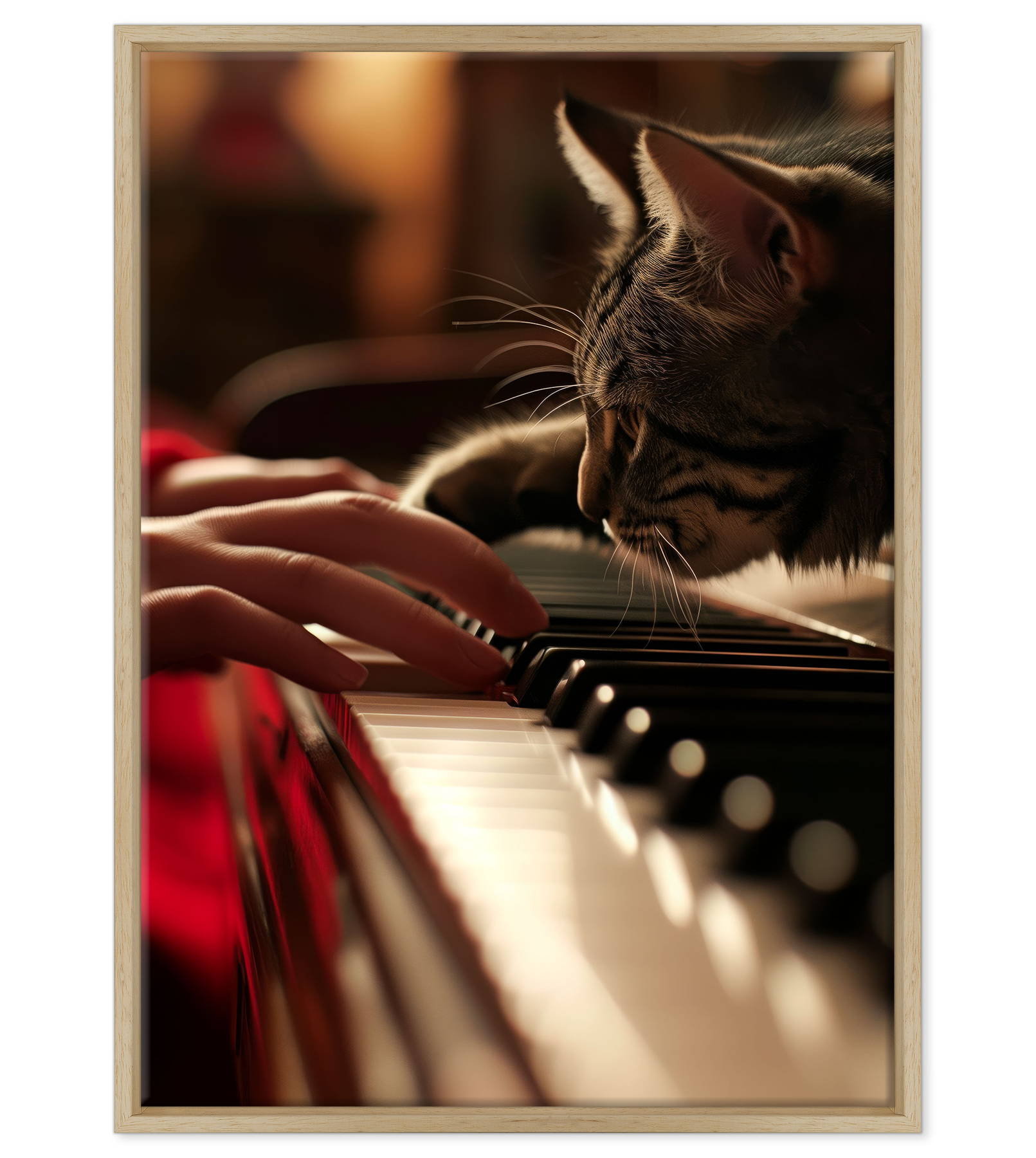 L'Assistente Musicale