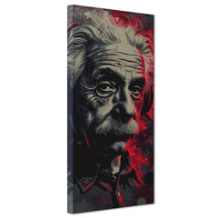 Einstein: EMC-Pop