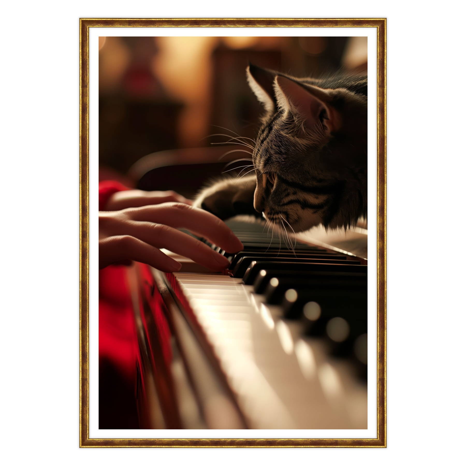 L'Assistente Musicale